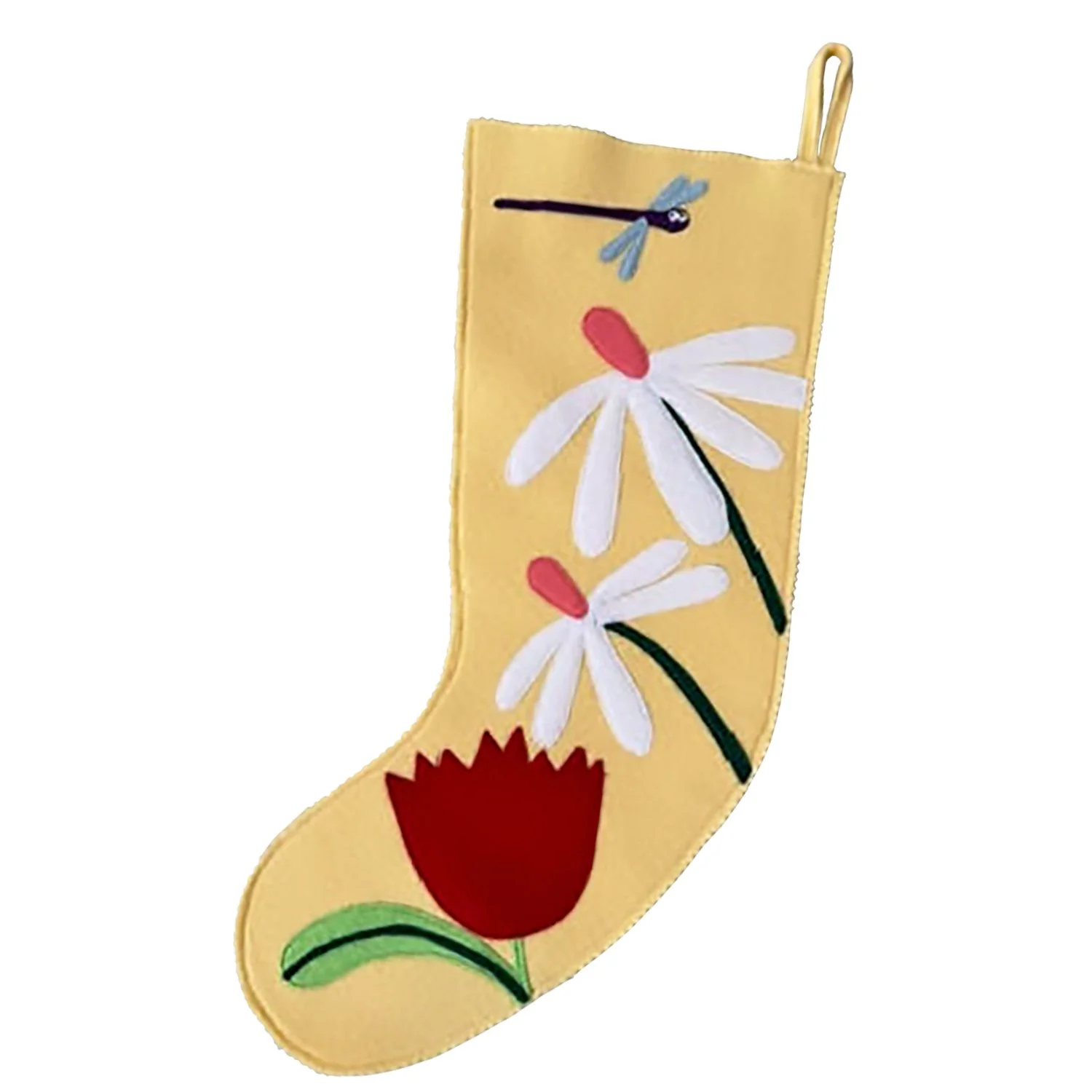 HABLE-STOCKING-30-DRAGONFLY.jpg