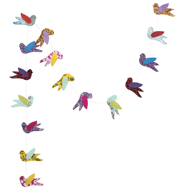 Screenshot 2025-11-25 at 7.59.29 PM.png