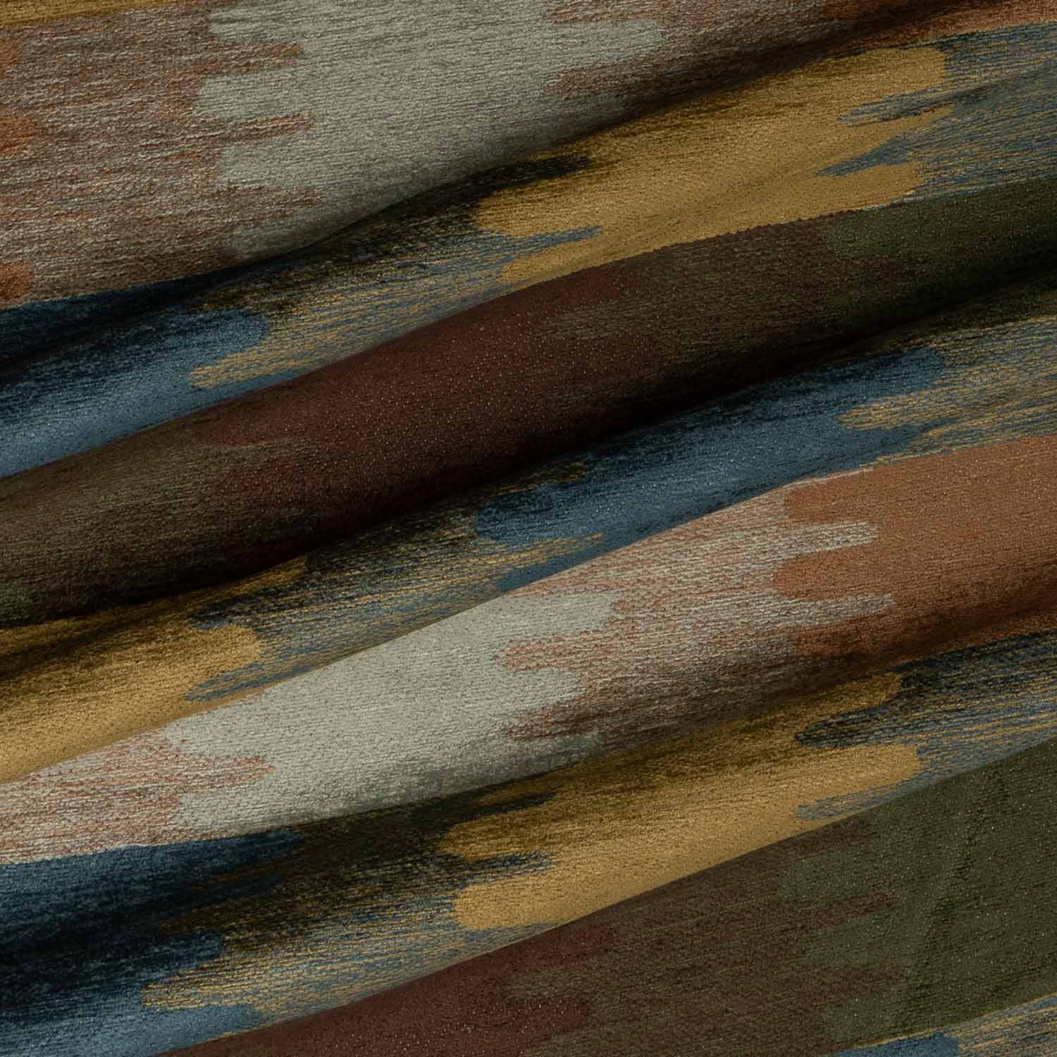 HABLE-MATERIALWORKS-MUSE-CYPRESS-ROLL.jpg