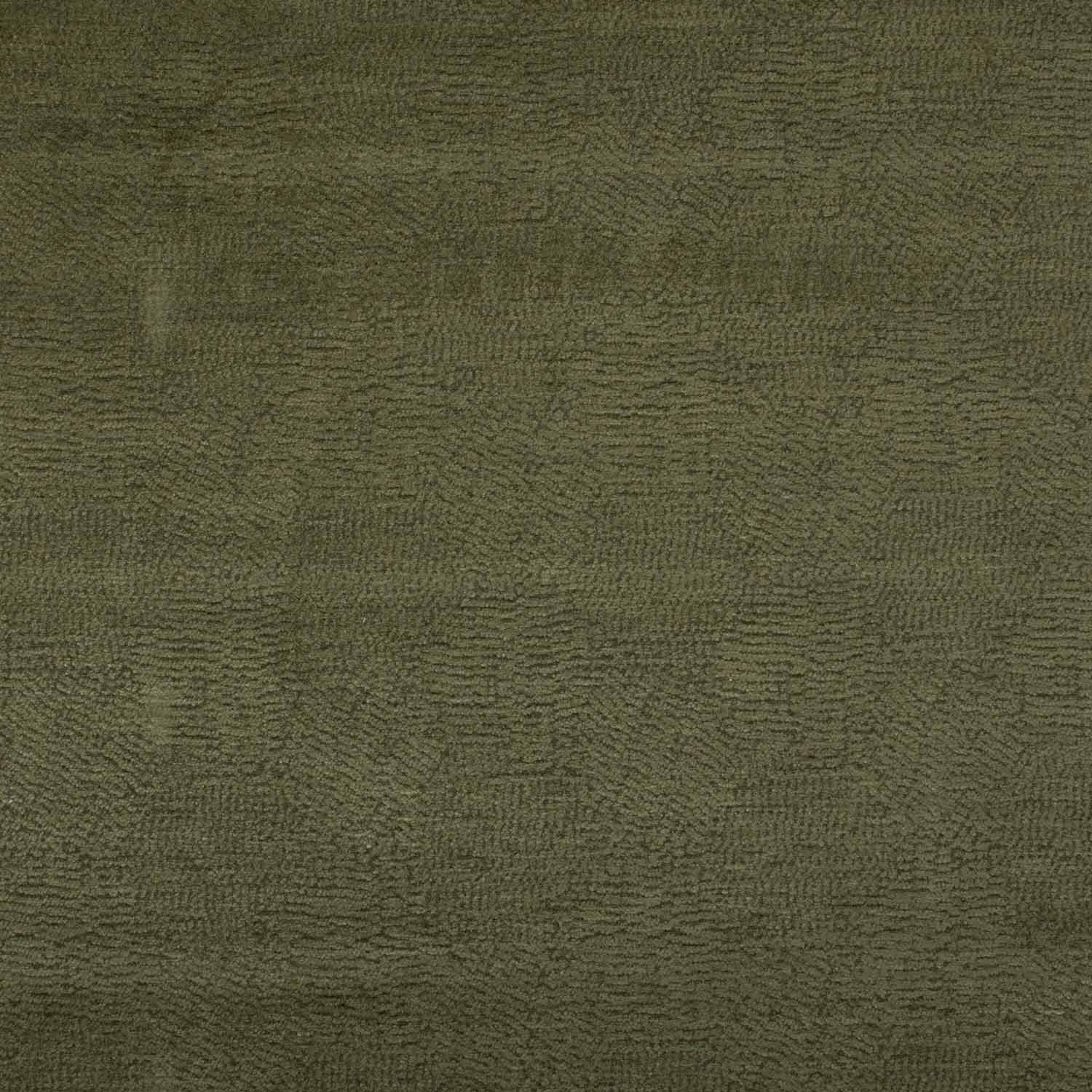 HABLE-MW-PLAIN-GEJAH-CYPRESS.jpg