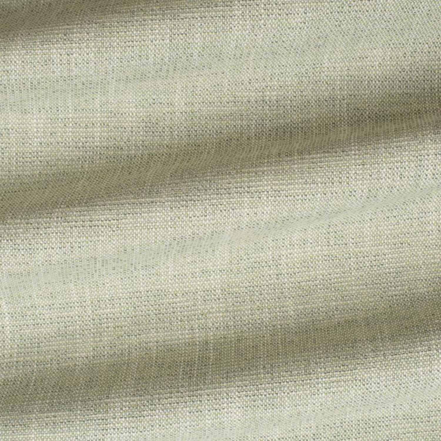 HABLE-MW-PLAIN-LILLER-LAUREL-ROLL.jpg