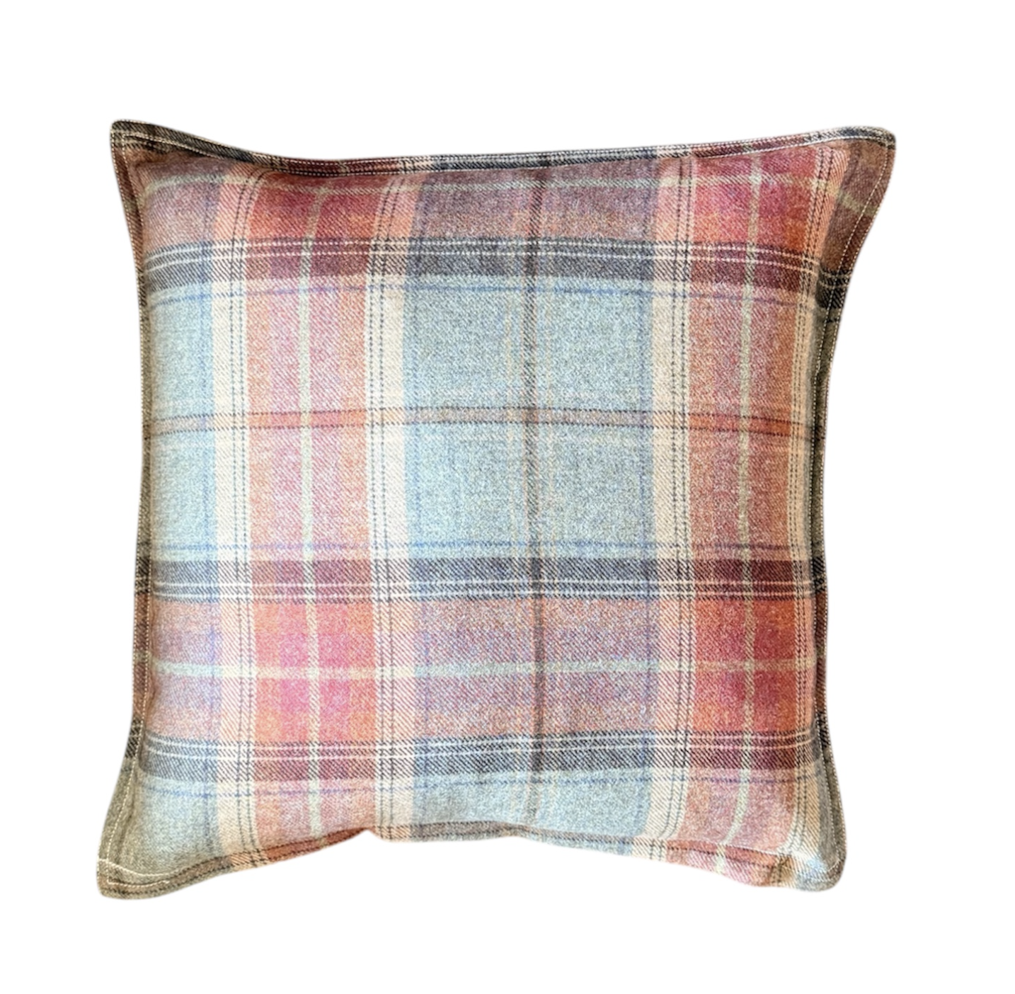 Screen Shot 2025-12-14 at 5.18.10 PM.png