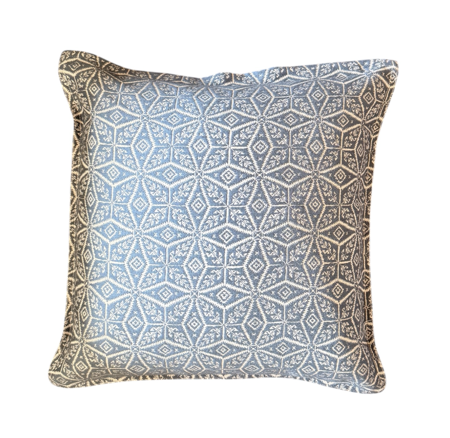 Screen Shot 2025-12-14 at 5.16.46 PM.png