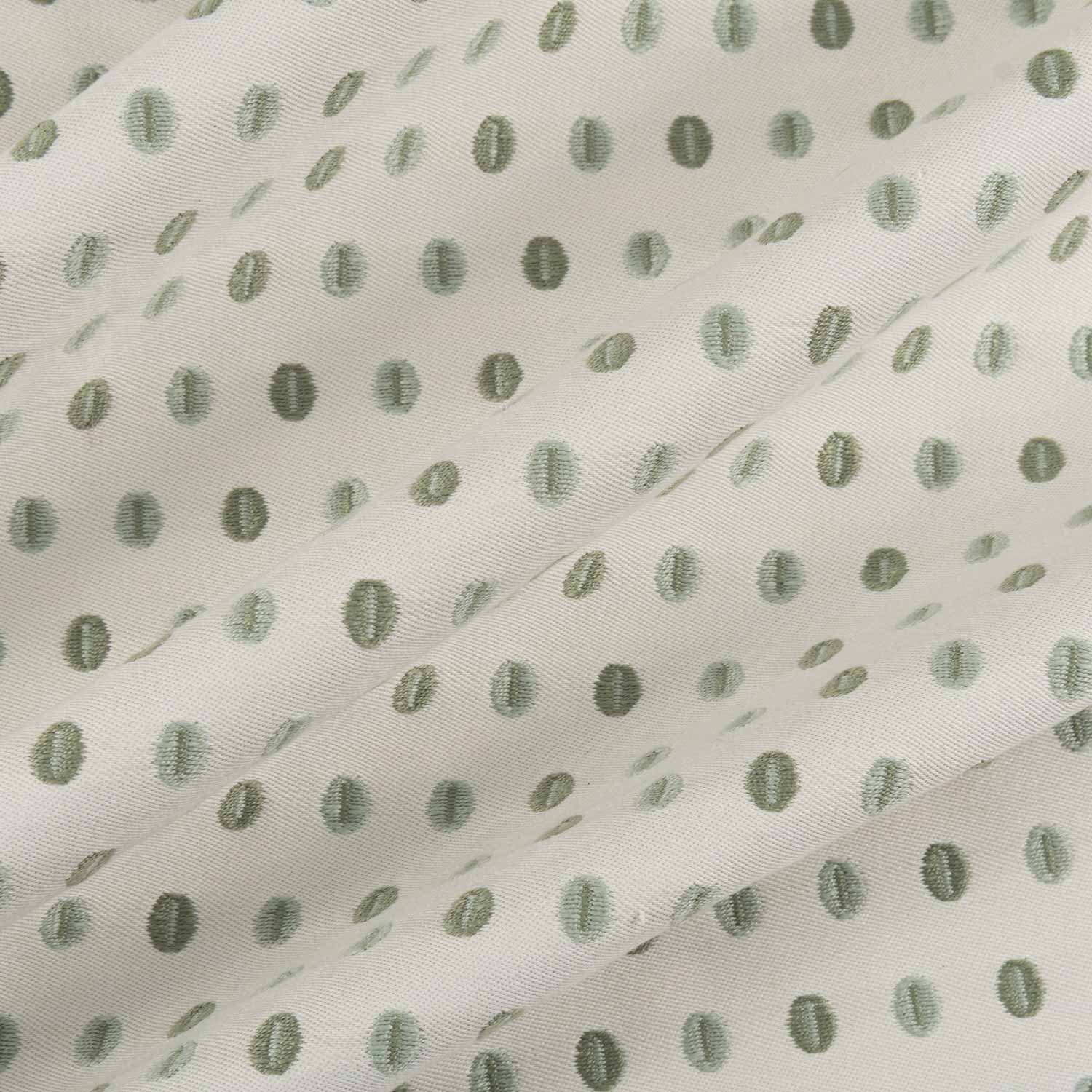 HABLE-MATERIALWORKS-MOKA-CELADON-ROLL.jpg