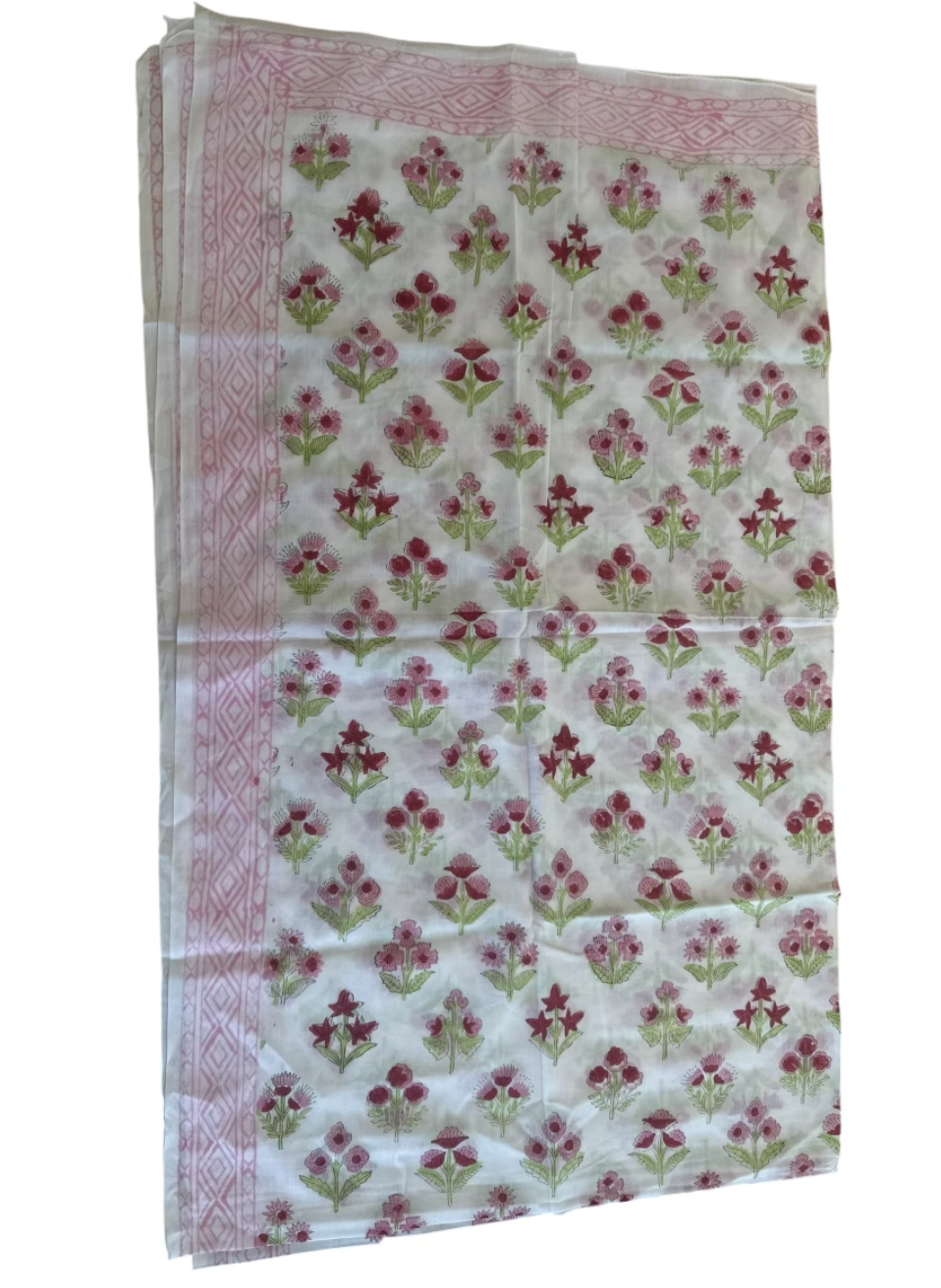 Screenshot 2025-09-11 at 11.37.24 AM.png