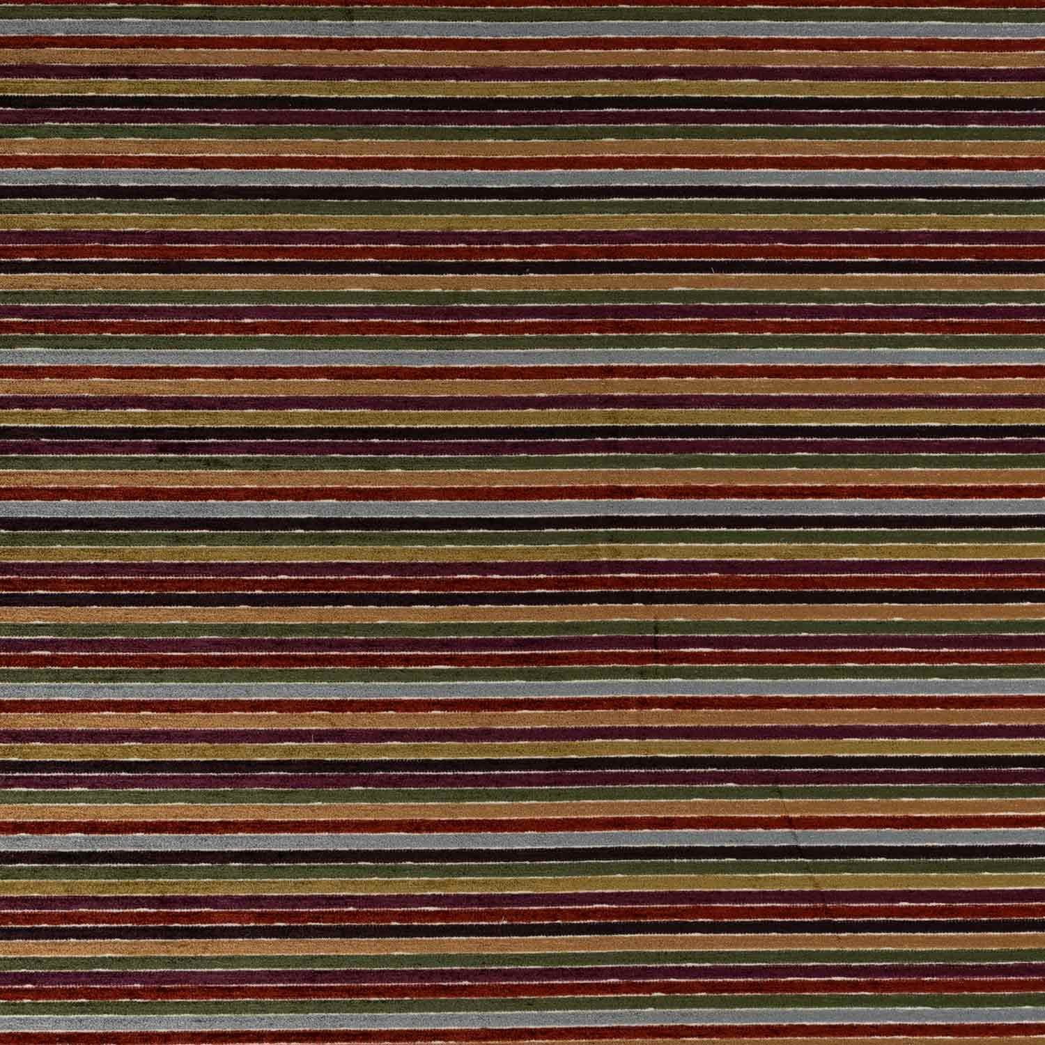 HABLE-MATERIALWORKS-EXPRESSION-JEWEL.jpg
