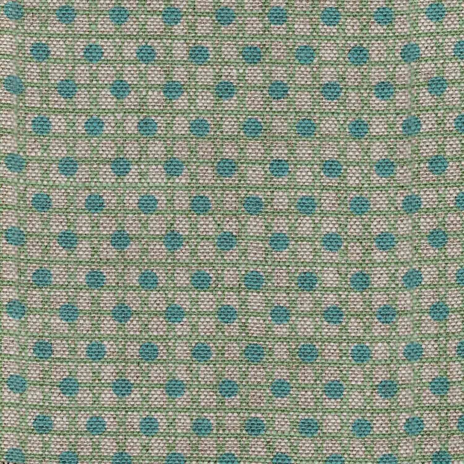 HABLE-2026-S-FRENCH_LACE-POOL.jpg
