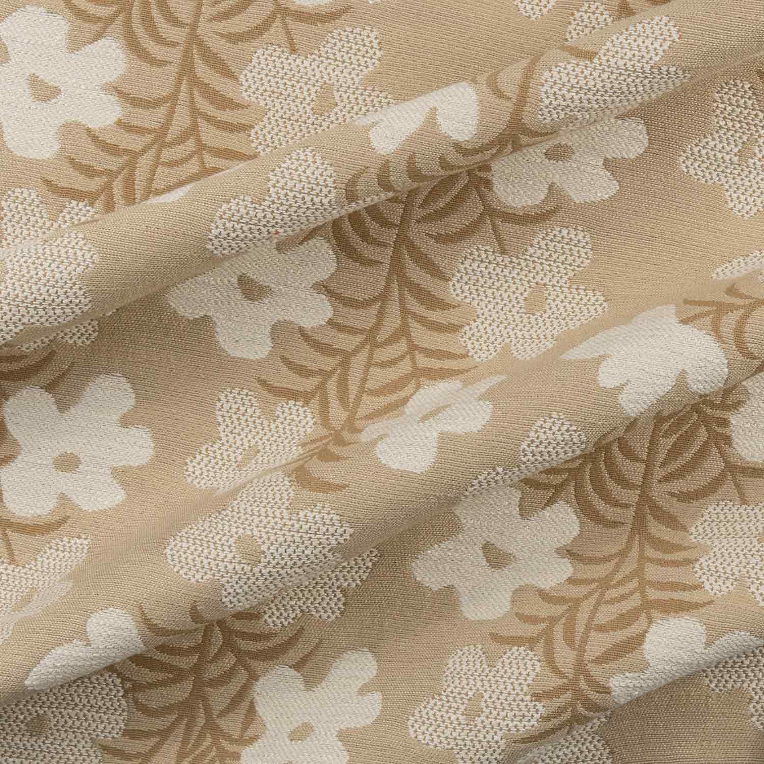 HABLE-MATERIALWORKS-DAYDREAMER-CAMEL-ROLL.jpg