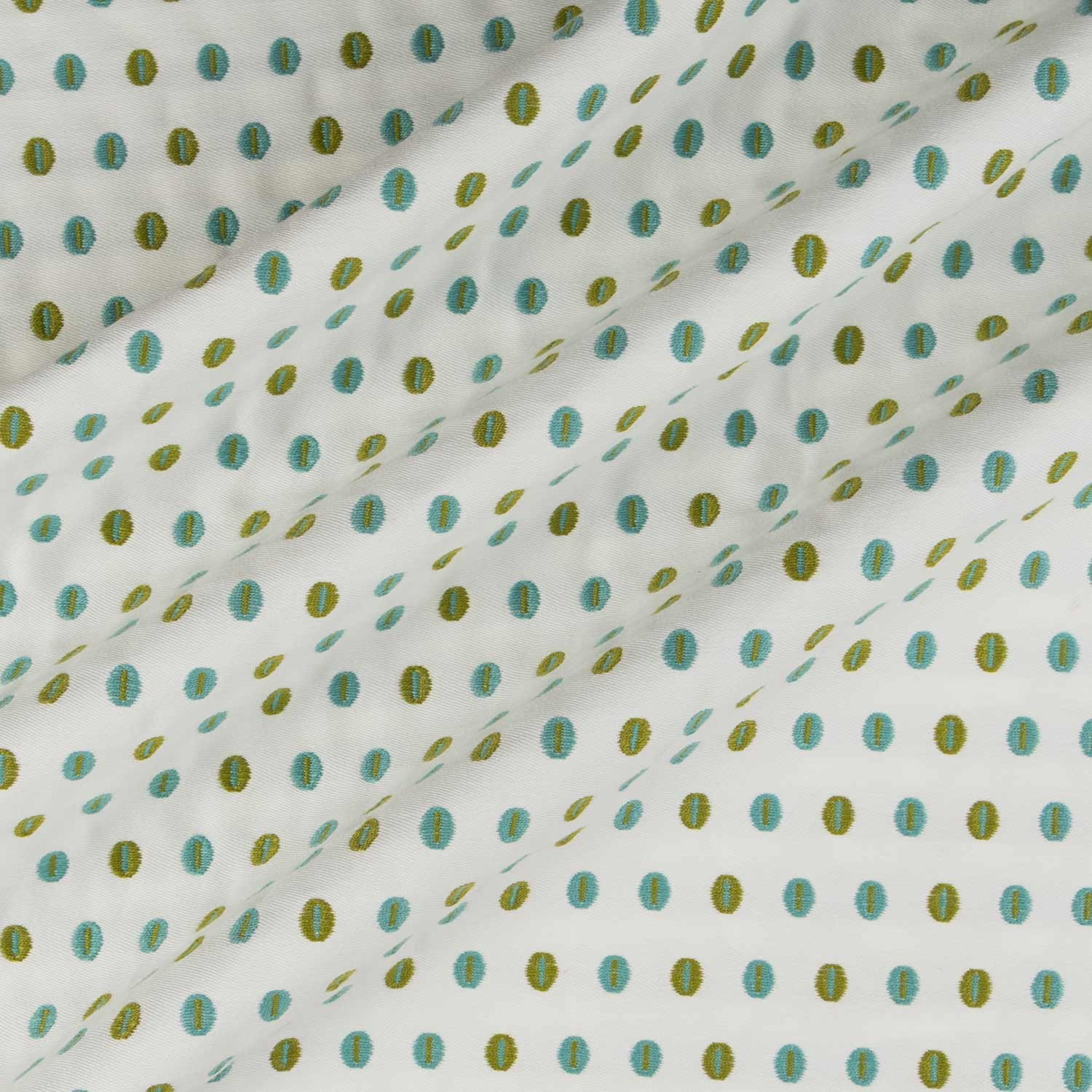 HABLE-MATERIALWORKS-MOKA-POOL-ROLL.jpg