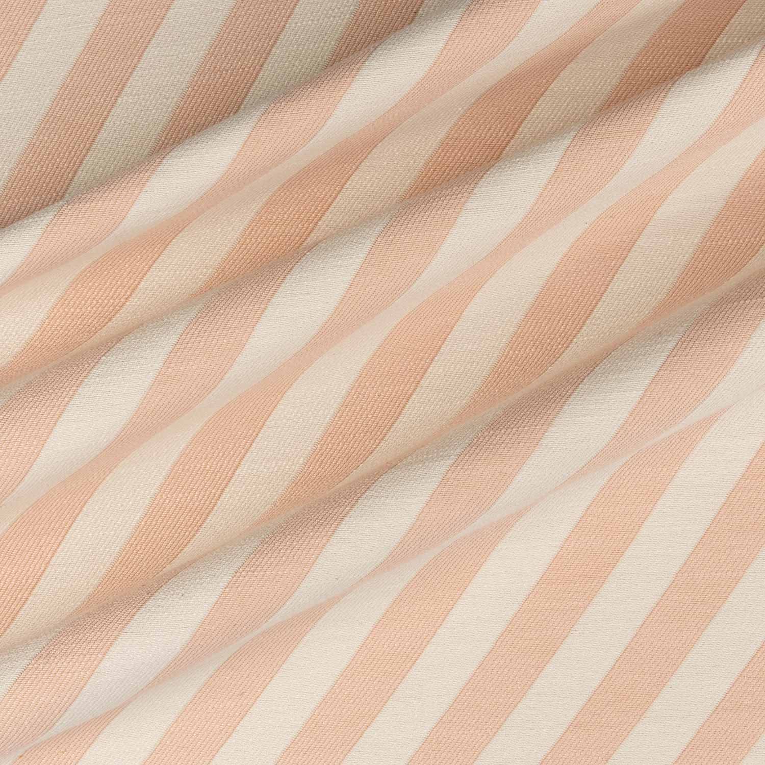 HABLE-MATERIALWORKS-JAIPUR-SHELL-ROLL.jpg