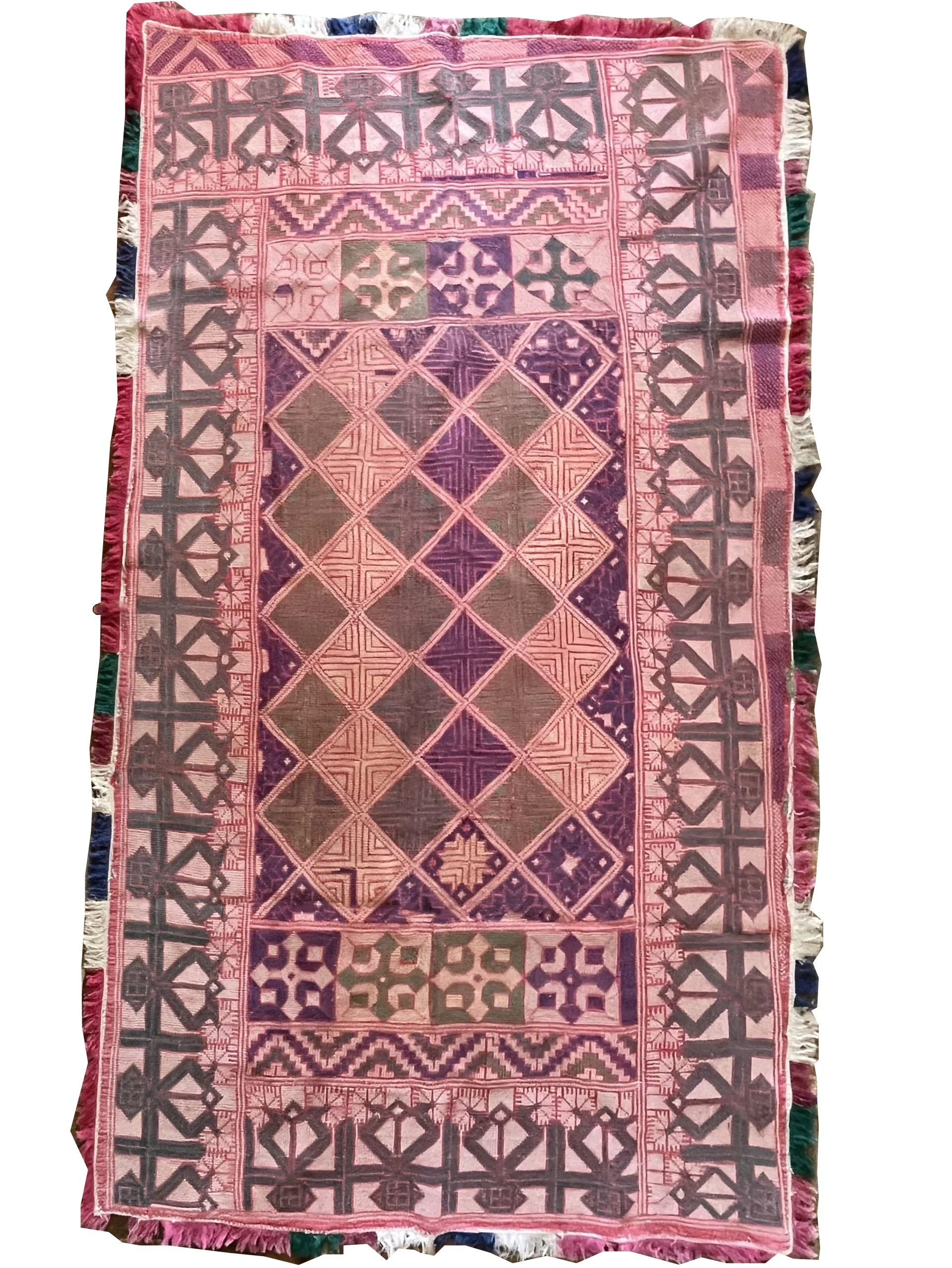 Hable rug 1 Fixed Lower Resolution.jpg