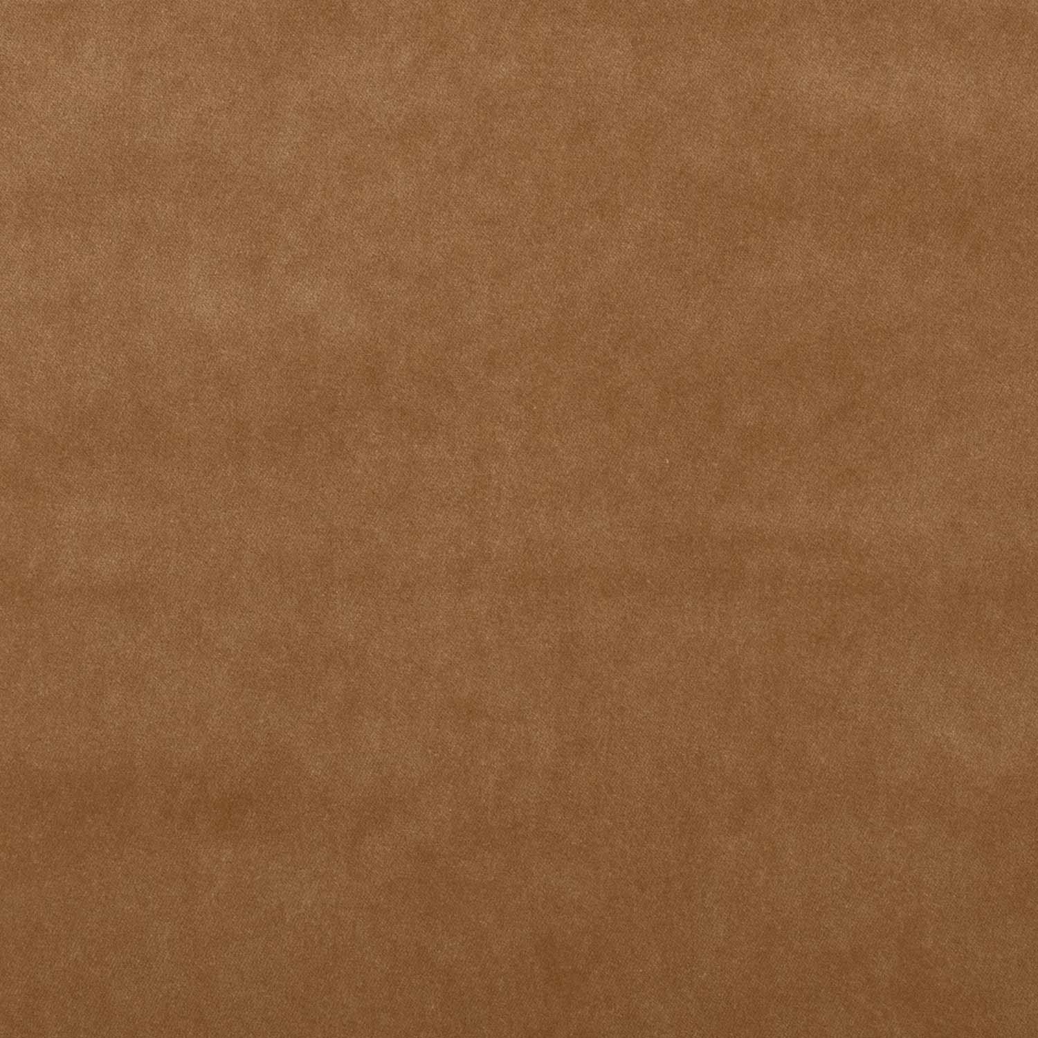 HABLE-MW-PLAIN-EMILIA-TOBACCO.jpg