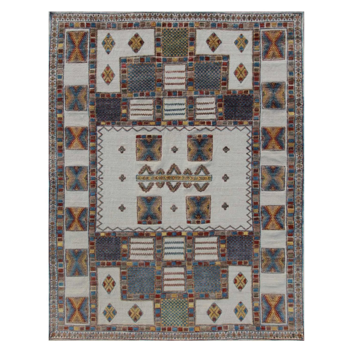 HABLE-RUG-COOLIDGE-FULL.jpg