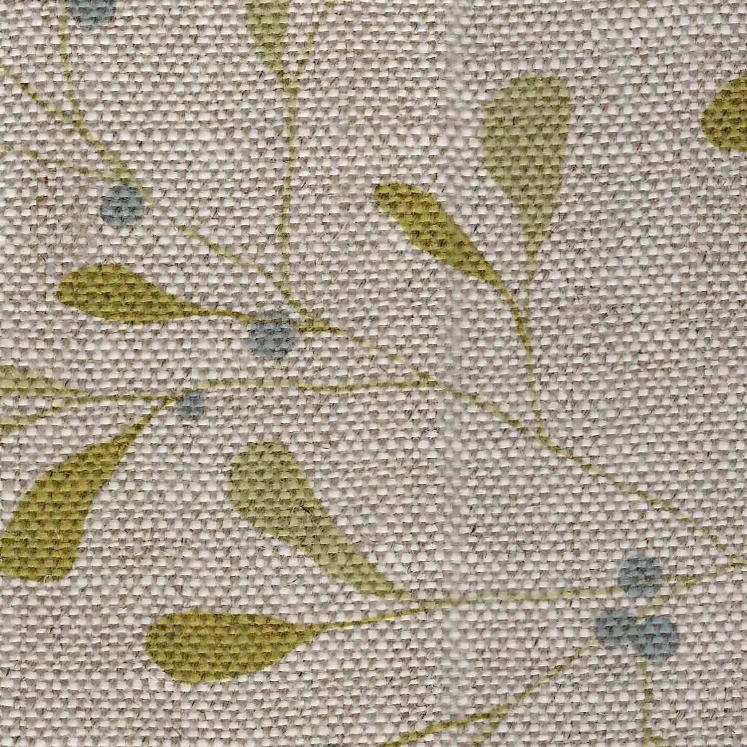 HABLE-2026-C-BRANCH-SAGE.jpg
