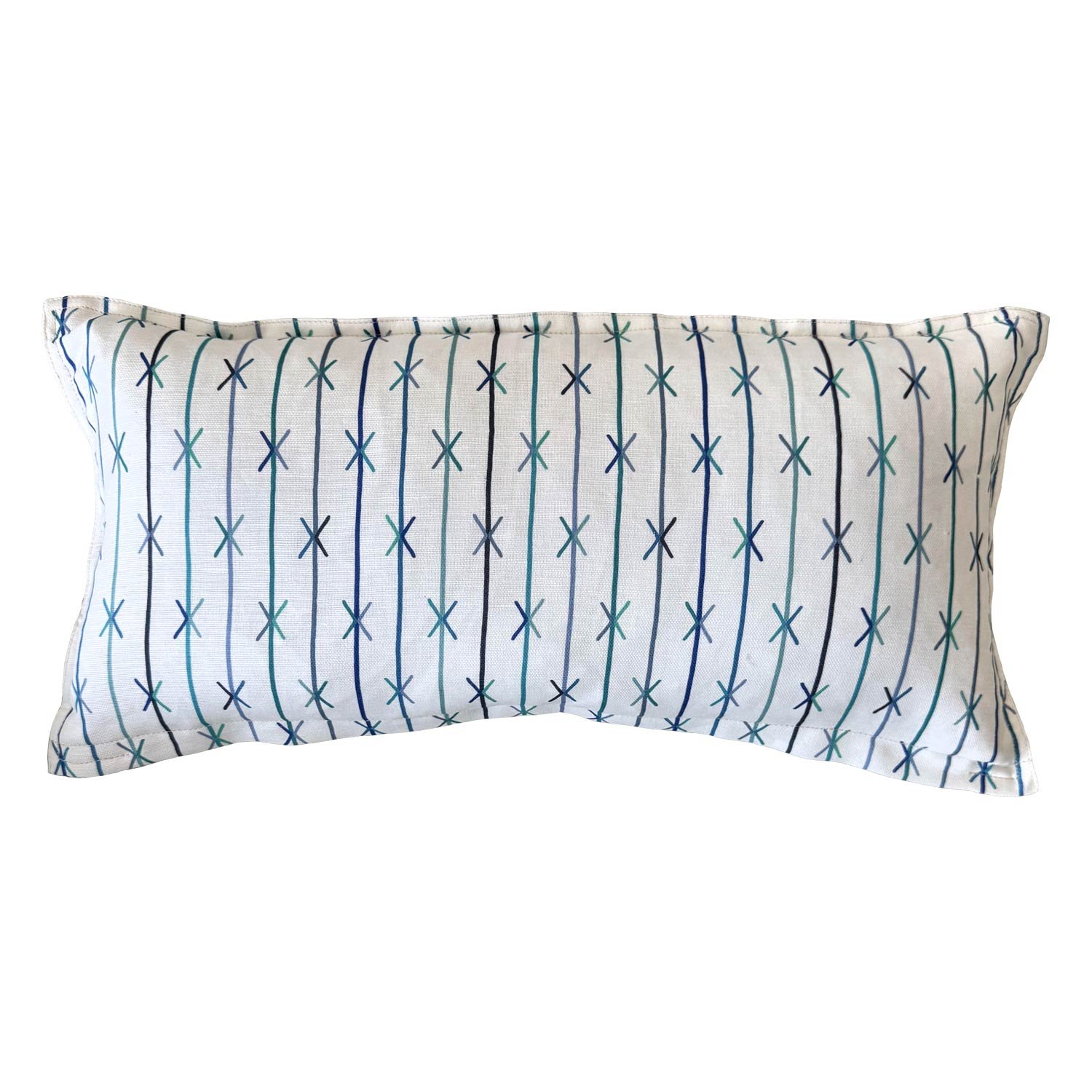 HABLE-11X22-BLUES-THATCH-WHITE.jpg