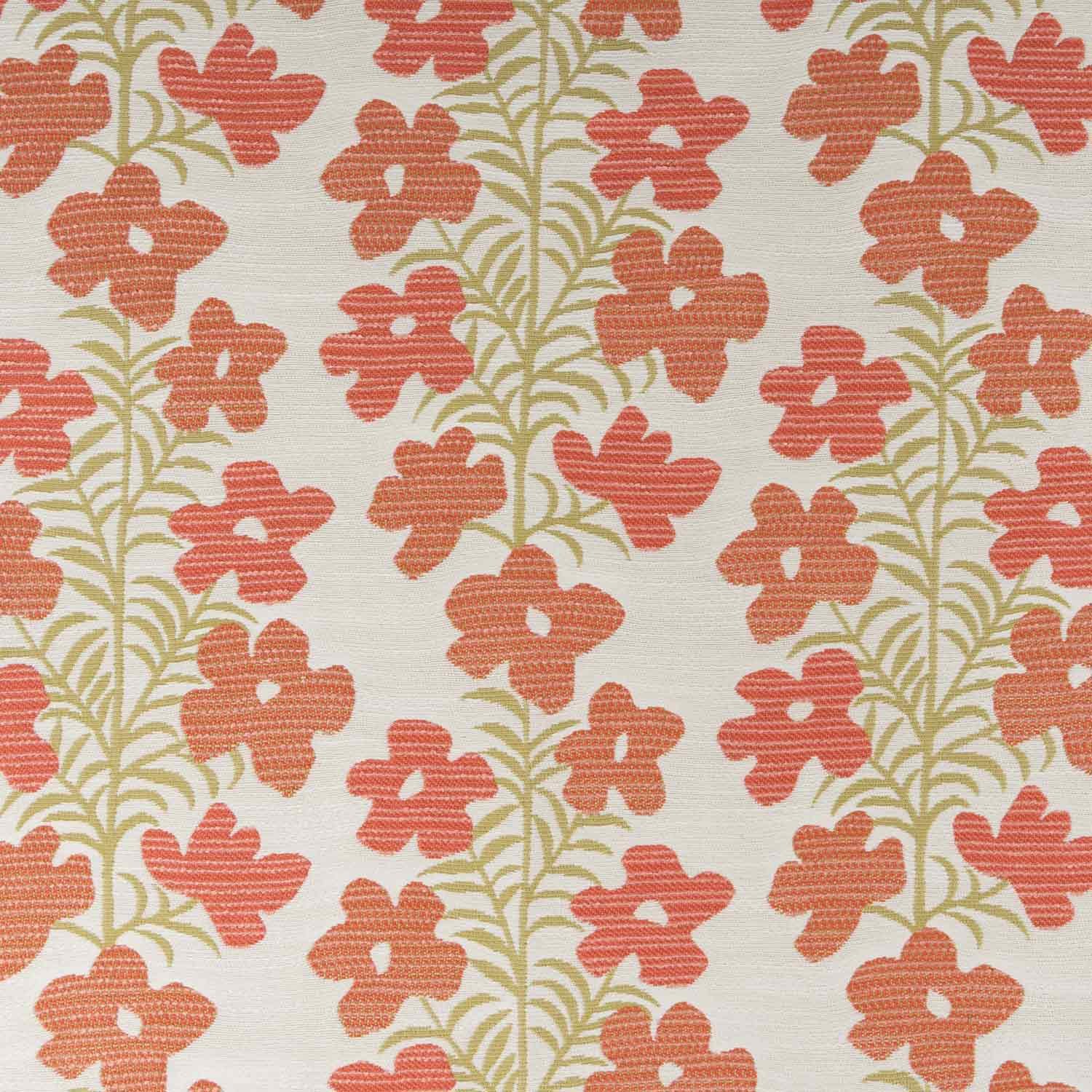HABLE-MATERIALWORKS-DAYDREAMER-CORAL.jpg