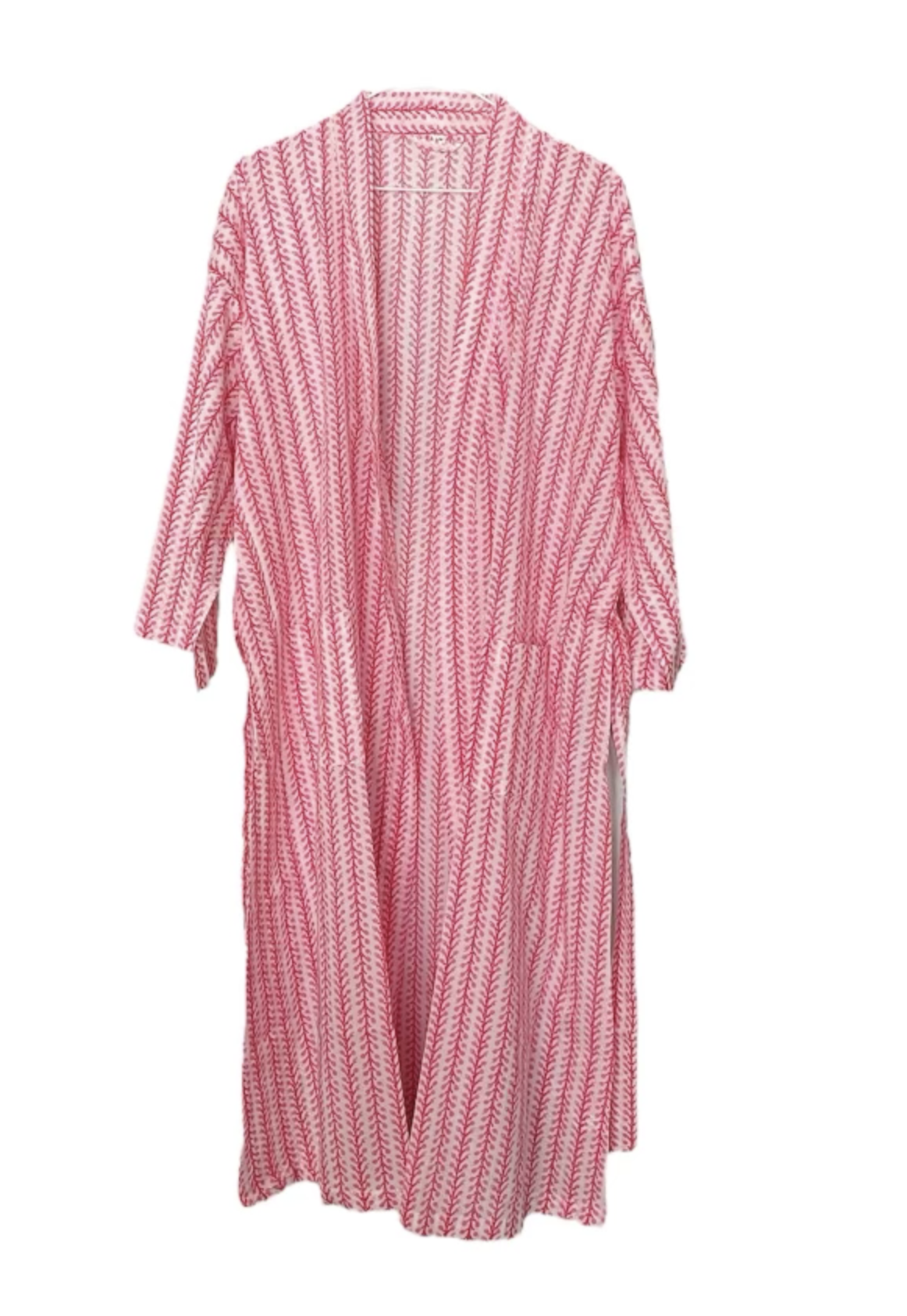 Screen Shot 2025-09-09 at 3.17.14 PM.png