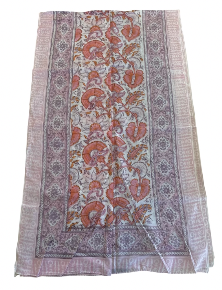 Screenshot 2025-09-11 at 11.32.41 AM.png