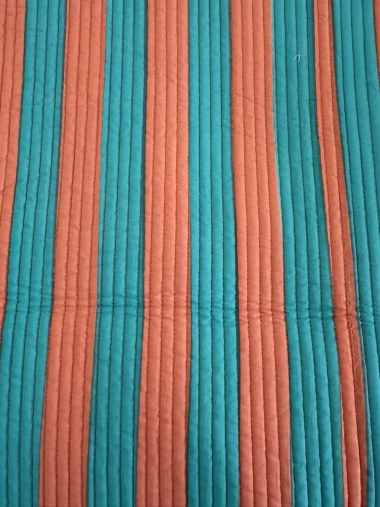 CF452145-AB31-46CB-9E58-F69E54D92A0B_1_105_c.jpeg