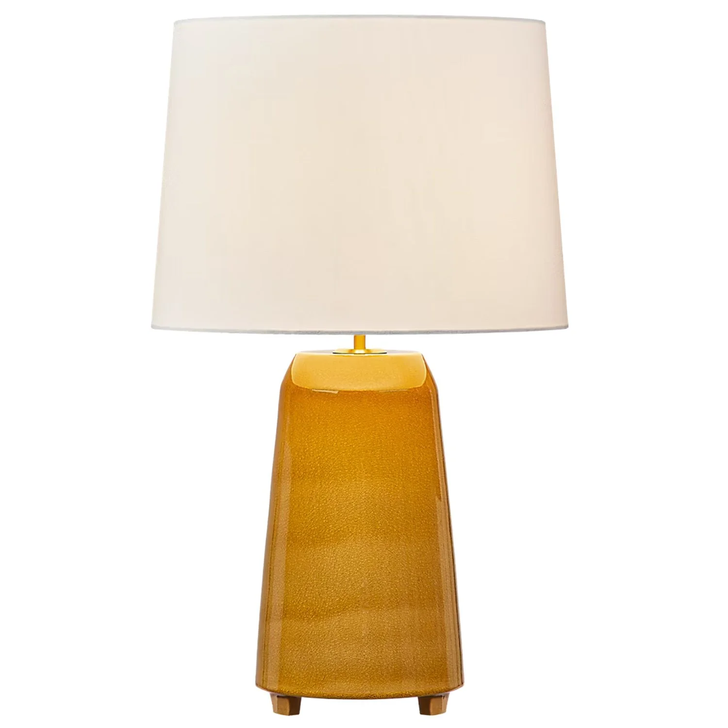 HABLE-LIGHTING-NELL-28-TABLE-HONEY.jpg