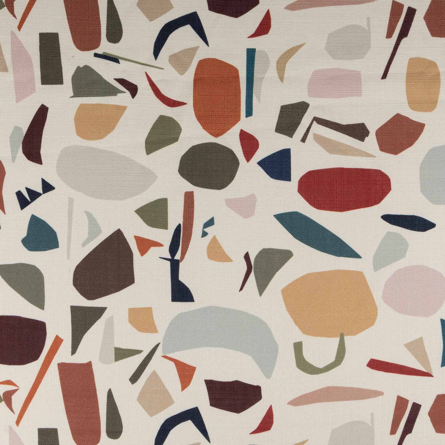 HABLE-MATERIALWORKS-PAPERCUTS-MOSAIC.jpg