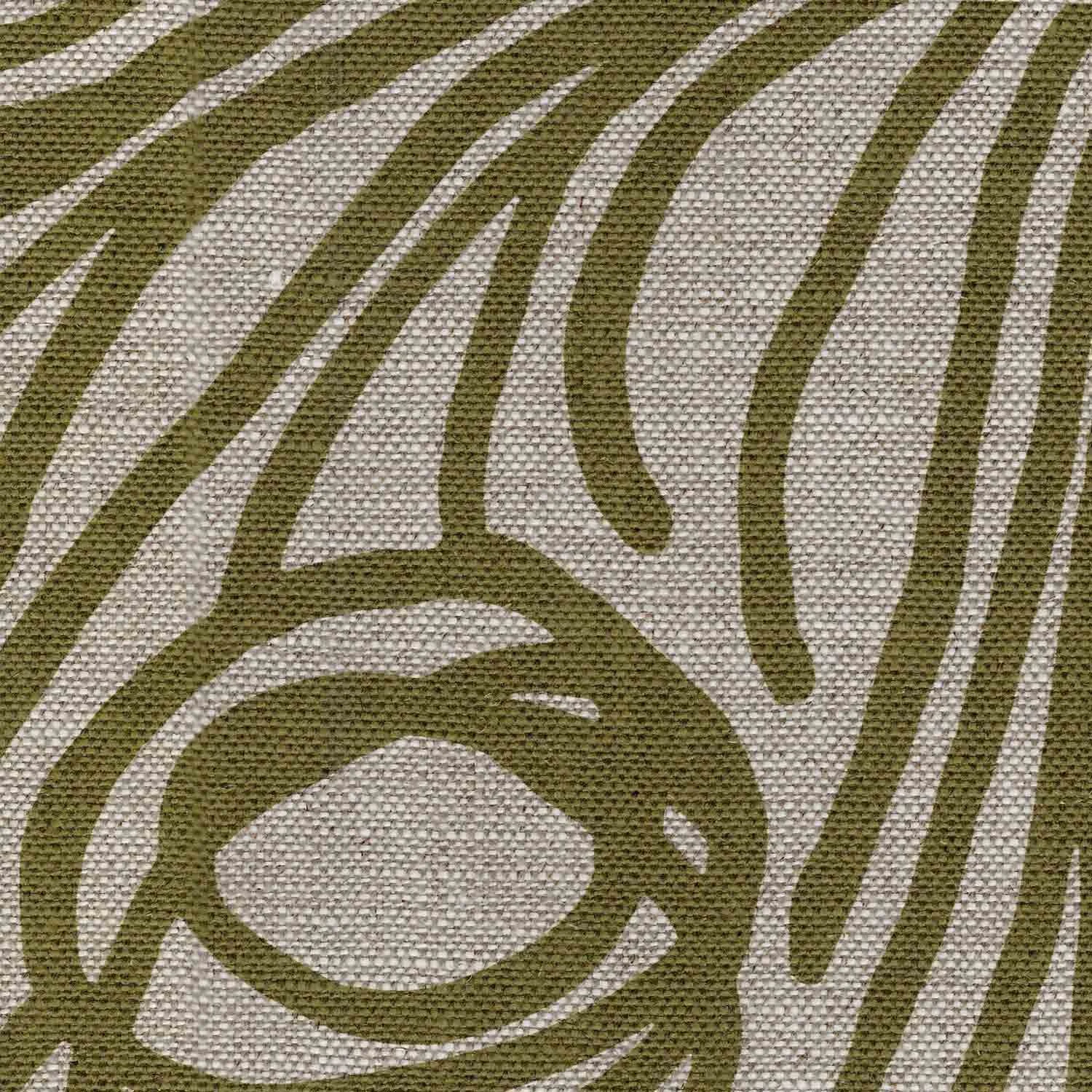 HABLE-2026-C-ROPES-GREEN_OLIVE.jpg