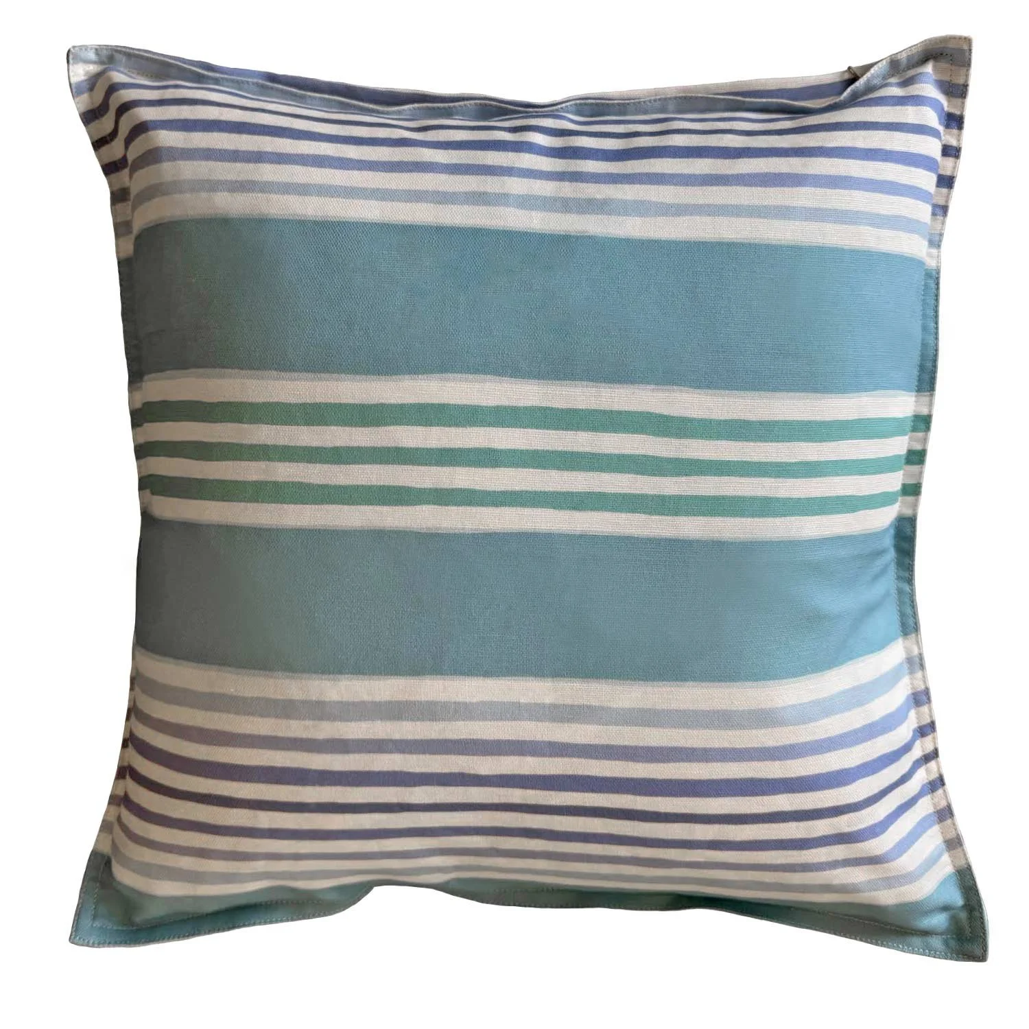 HABLE-20X20-SEASALT-BLANKET_STRIPE.jpg