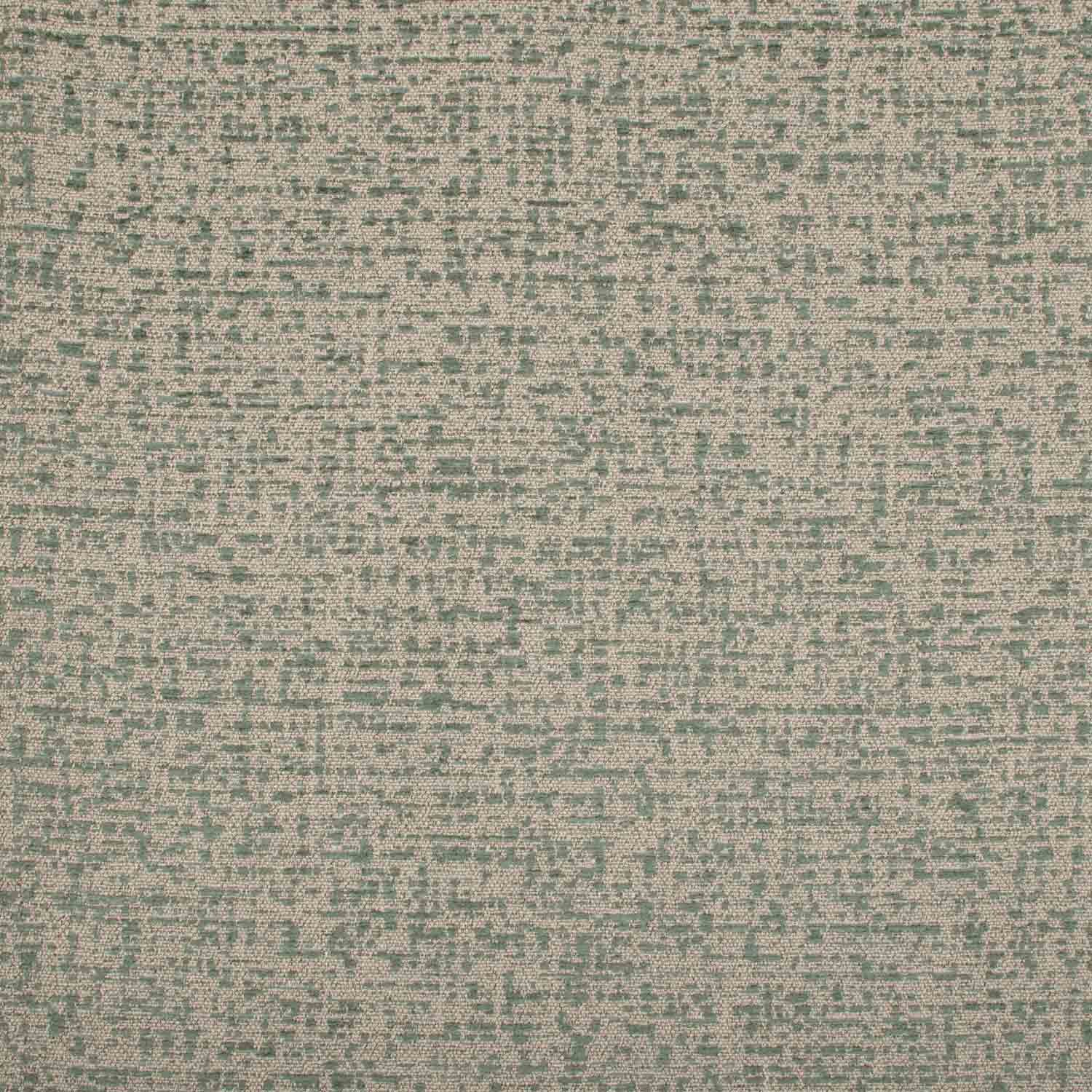HABLE-MW-PLAIN-ASHLING-JADE.jpg