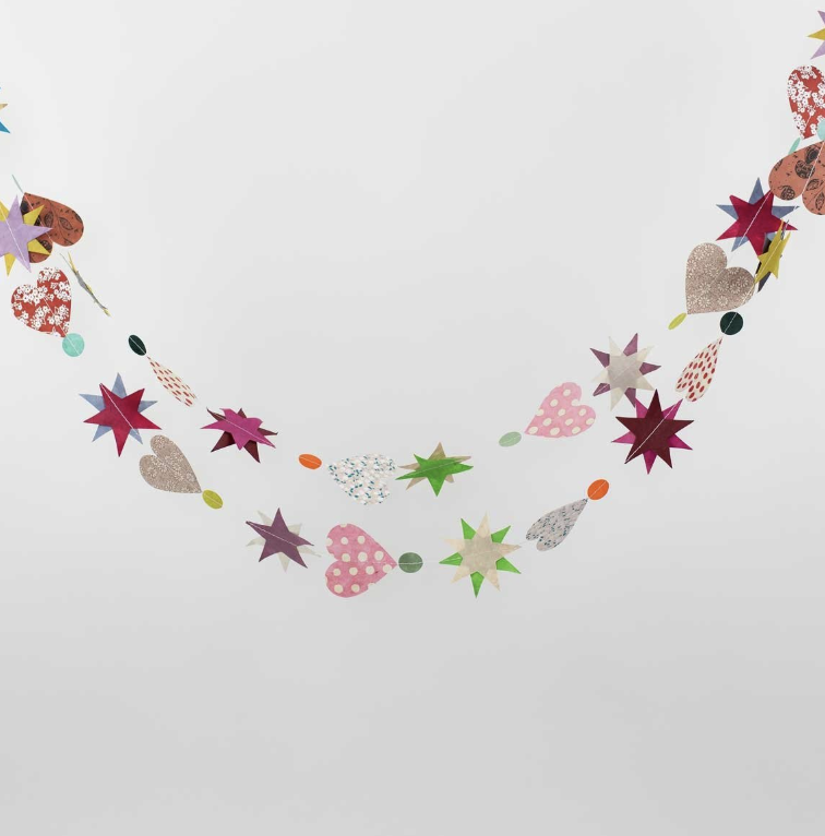 Screenshot 2025-11-25 at 10.09.41 PM.png