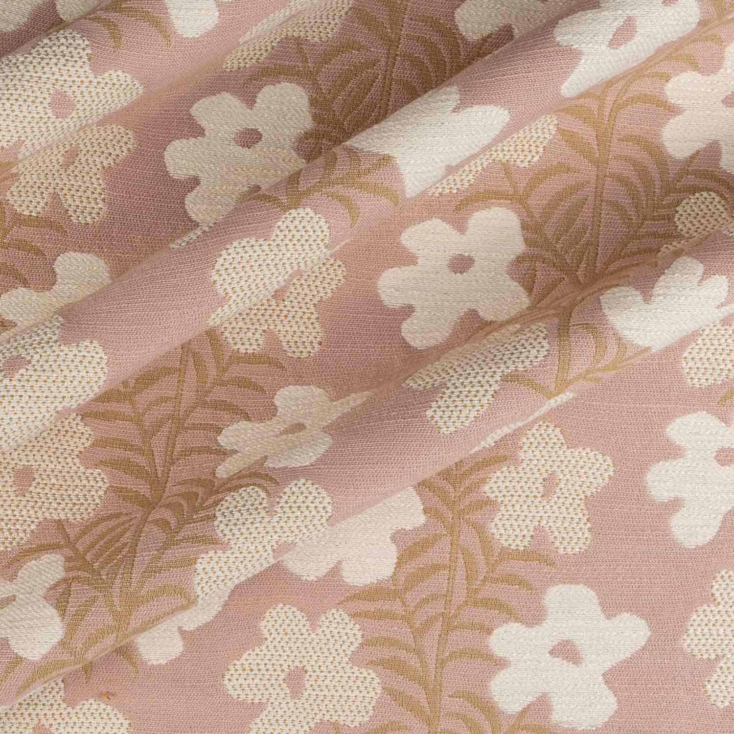 HABLE-MATERIALWORKS-DAYDREAMER-DESERT_ROSE-ROLL.jpg