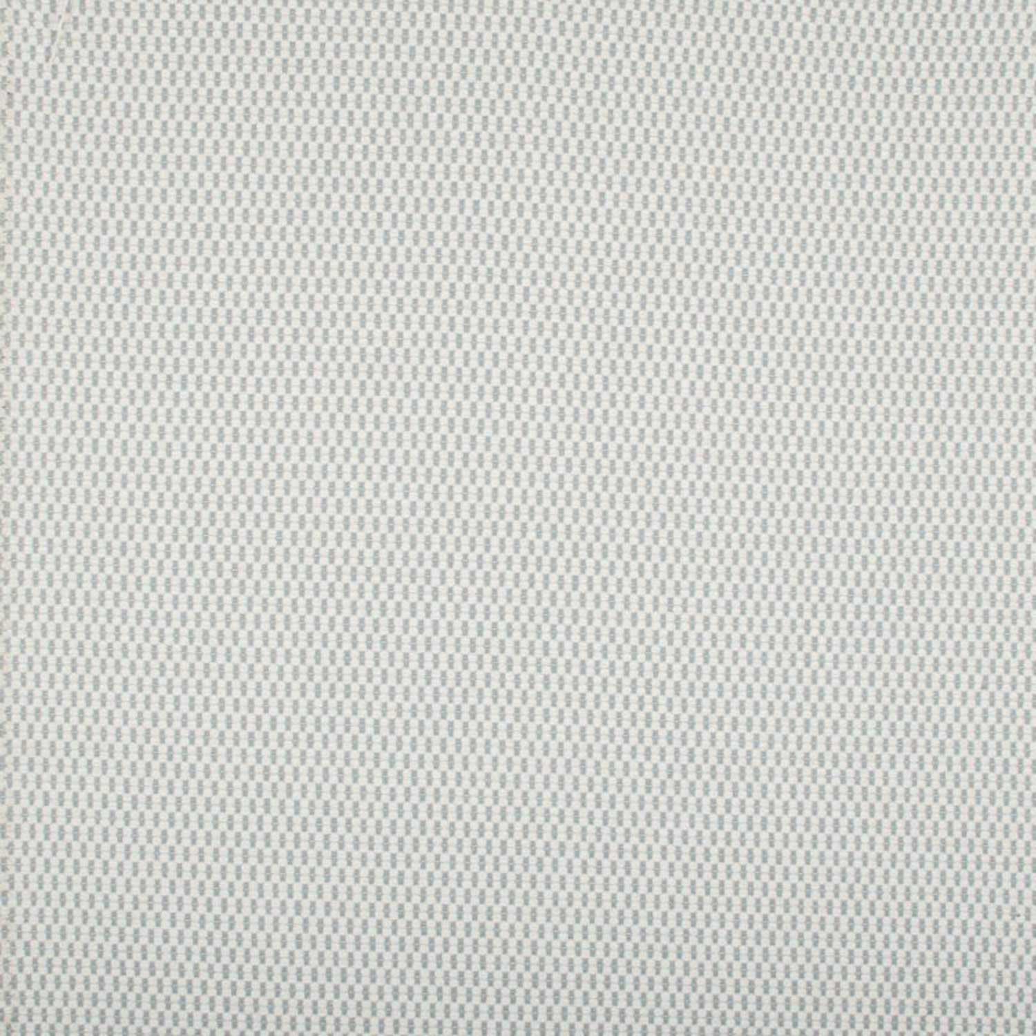 HABLE-MW-PLAIN-WYNTA-FOG.jpg