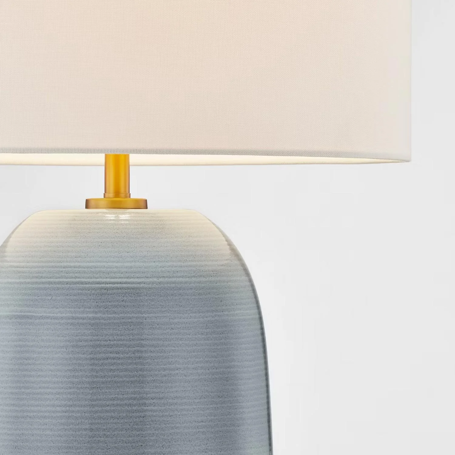 HABLE-LIGHTING-FANNY-SLIM-FRSTD_ANGLIA-SIDE.jpg