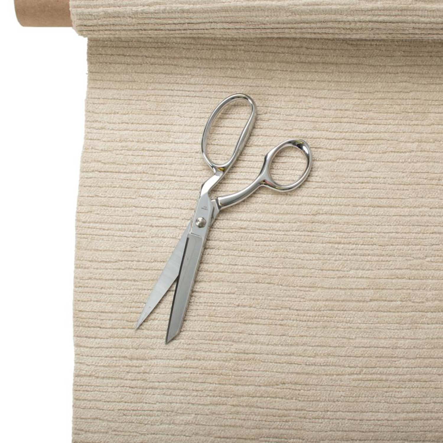 HABLE-MW-PLAIN-ZENSATION-CREAM-CUT.jpg