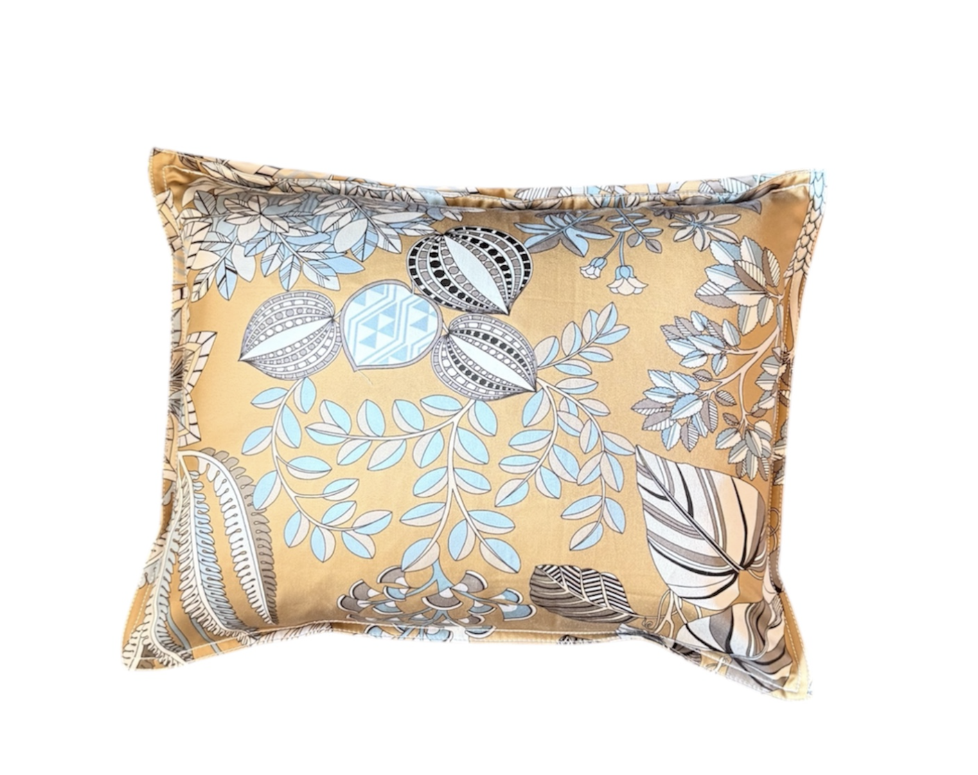 Screen Shot 2025-12-14 at 5.20.06 PM.png