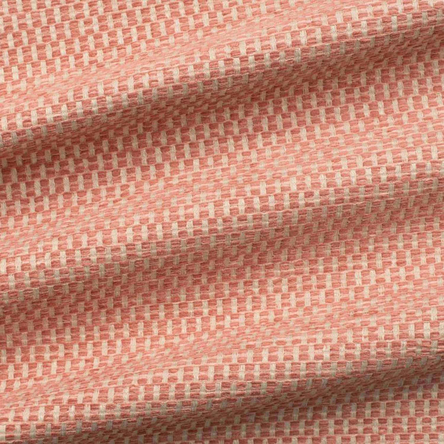 HABLE-MW-PLAIN-WYNTA-WOODROSE-ROLL.jpg