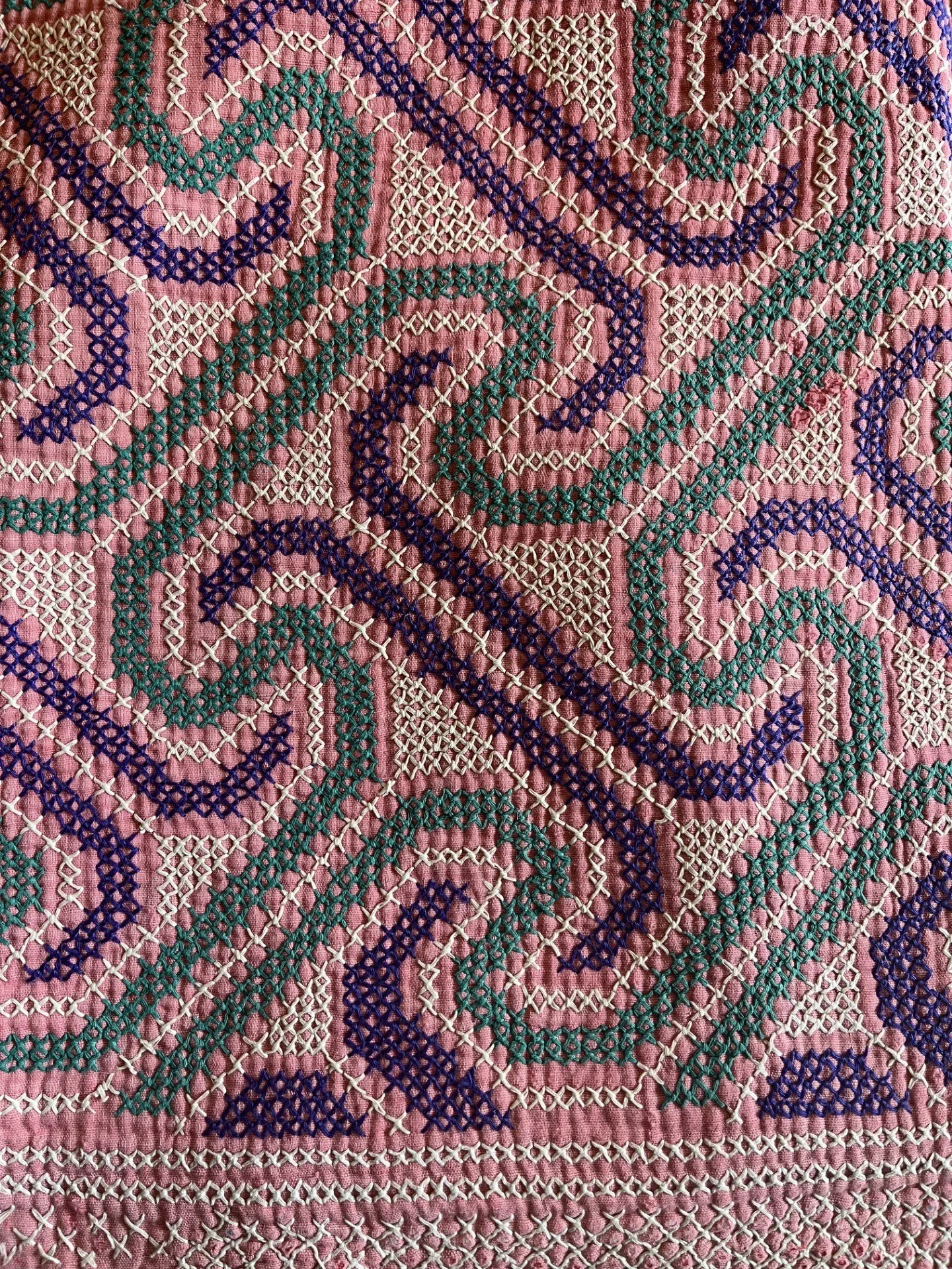 closeup rug 3.jpg