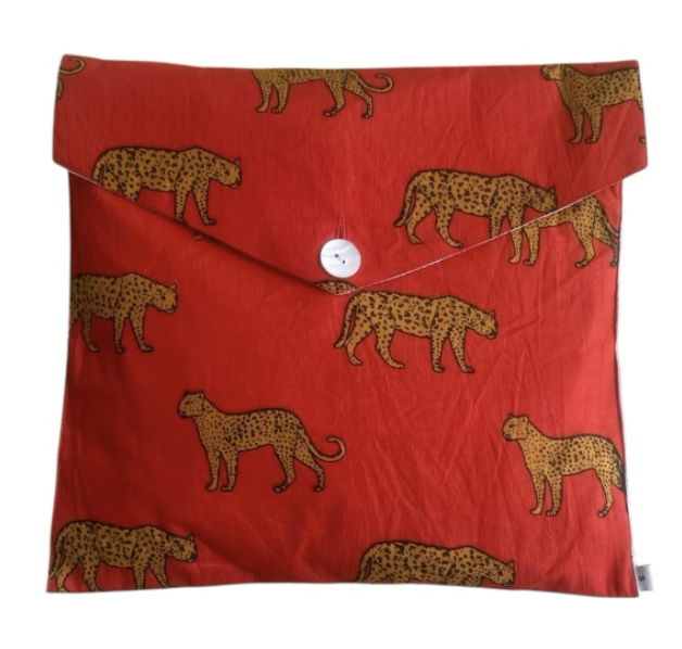 Screenshot 2025-09-16 at 6.03.26 PM.png