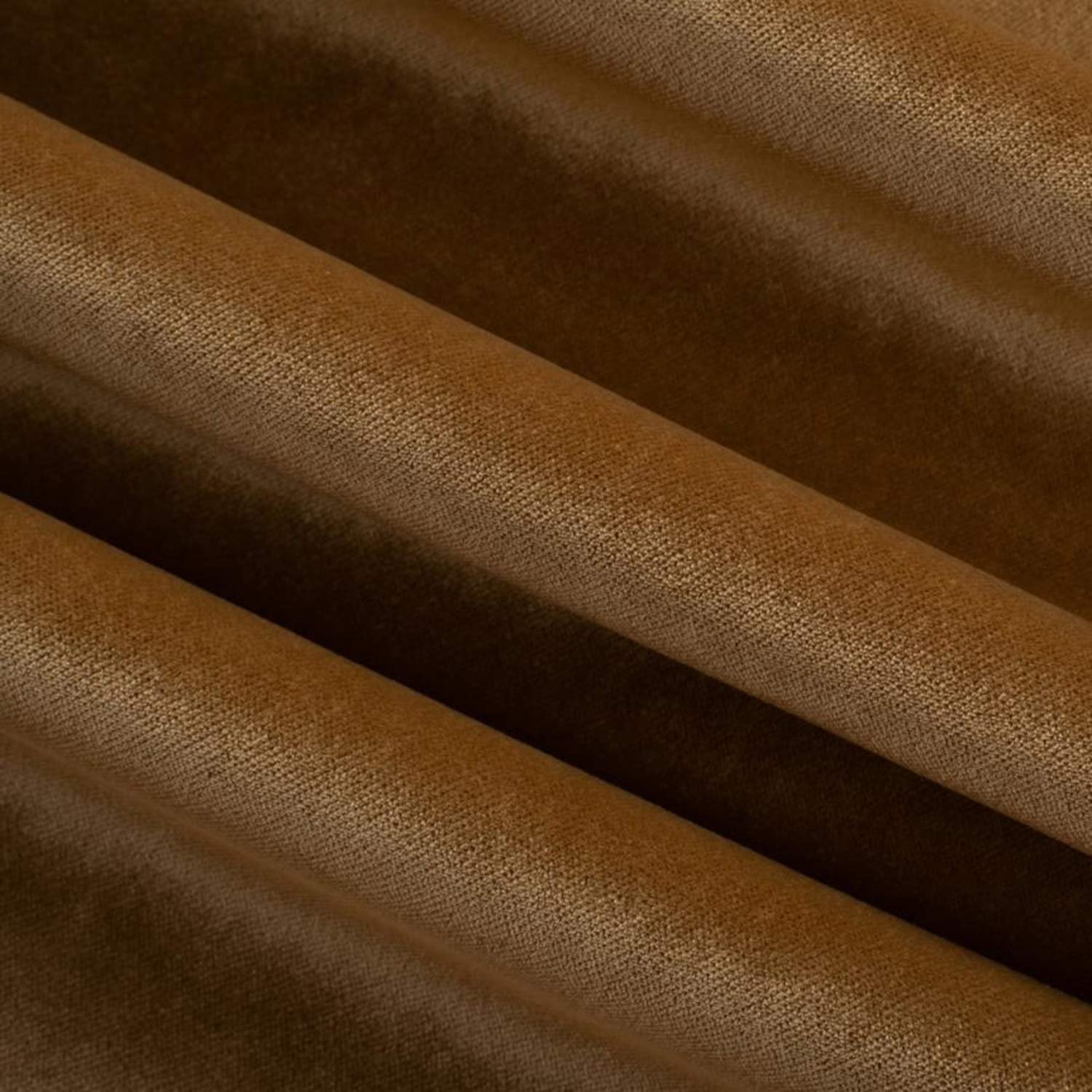 HABLE-MW-PLAIN-EMILIA-TOBACCO-ROLL.jpg