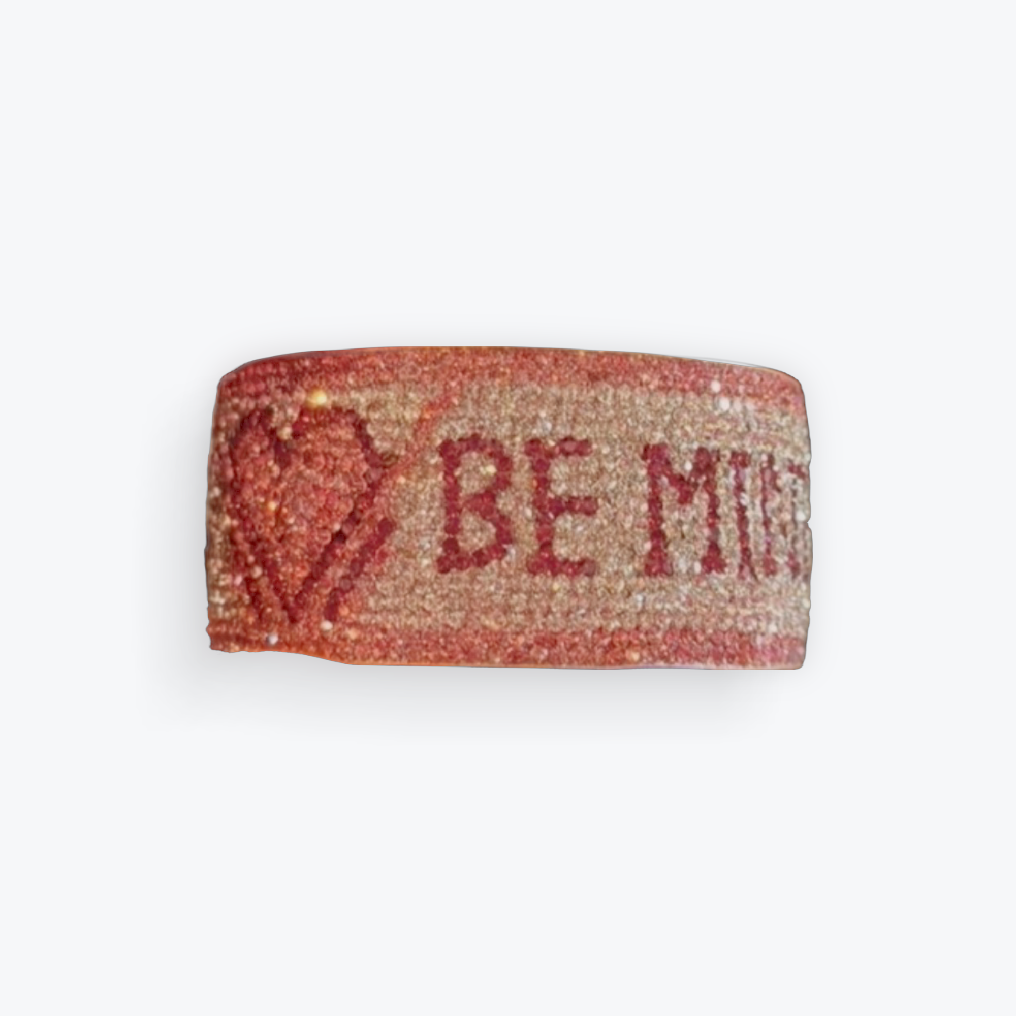 FCB01899-1E4E-4E04-BFF3-F8B16BF5984D.PNG