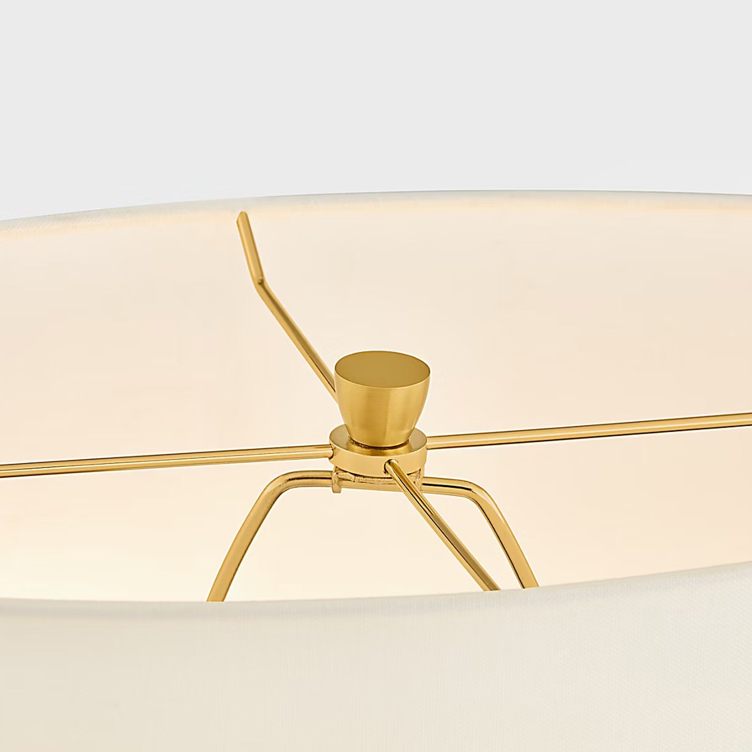 HABLE-LIGHTING-PENTE-27-TABLE-SHADE.jpg (Copy)