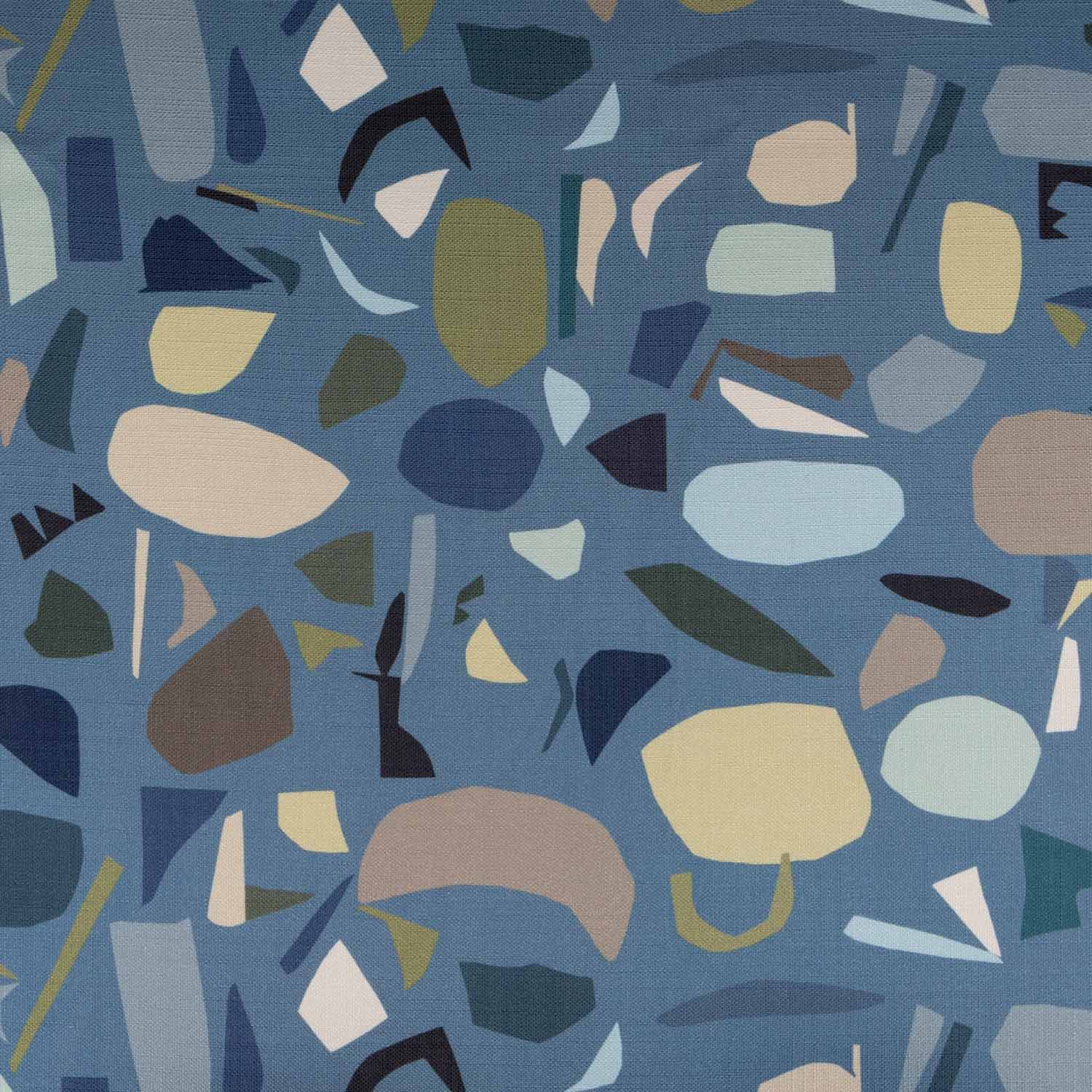 HABLE-MATERIALWORKS-PAPERCUTS-HARBOUR.jpg
