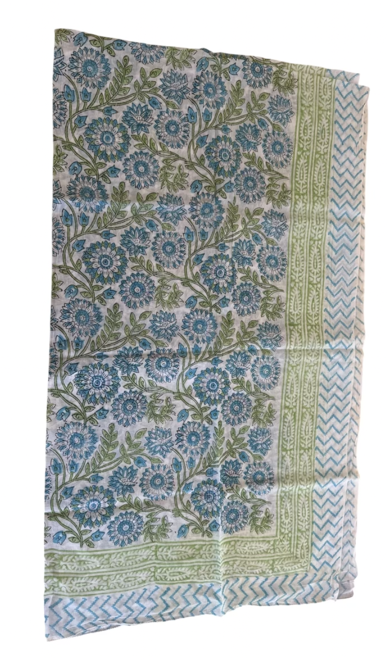 Screenshot 2025-09-11 at 11.42.42 AM.png