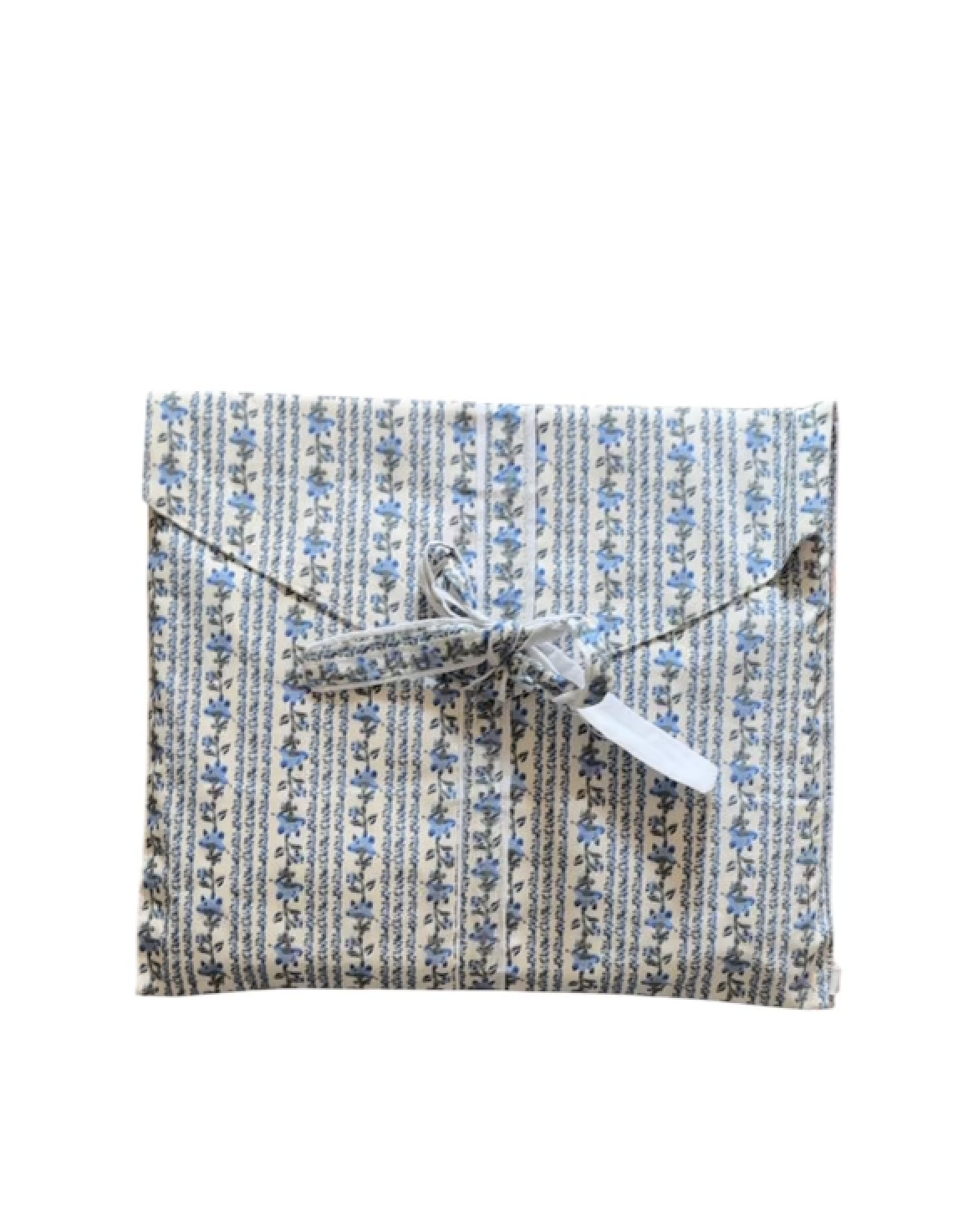 Screen Shot 2025-11-22 at 3.25.03 PM.png