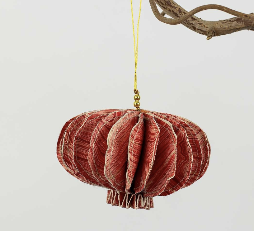 Screenshot 2025-11-25 at 7.48.19 PM.png