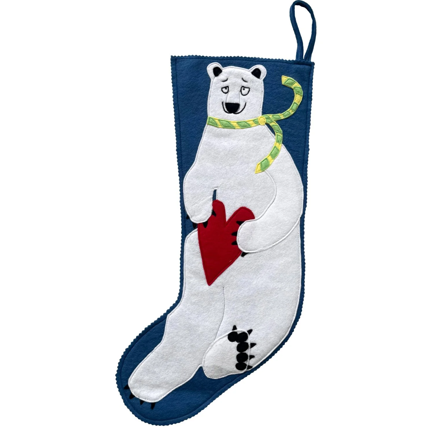 HABLE-STOCKING-22_2026-POLARBEAR-HEART.jpg
