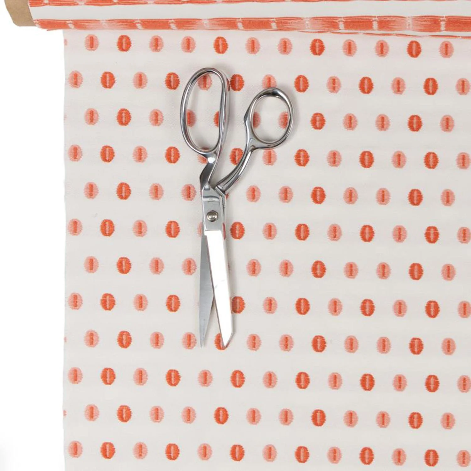 HABLE-MATERIALWORKS-MOKA-CORAL-CUT.jpg