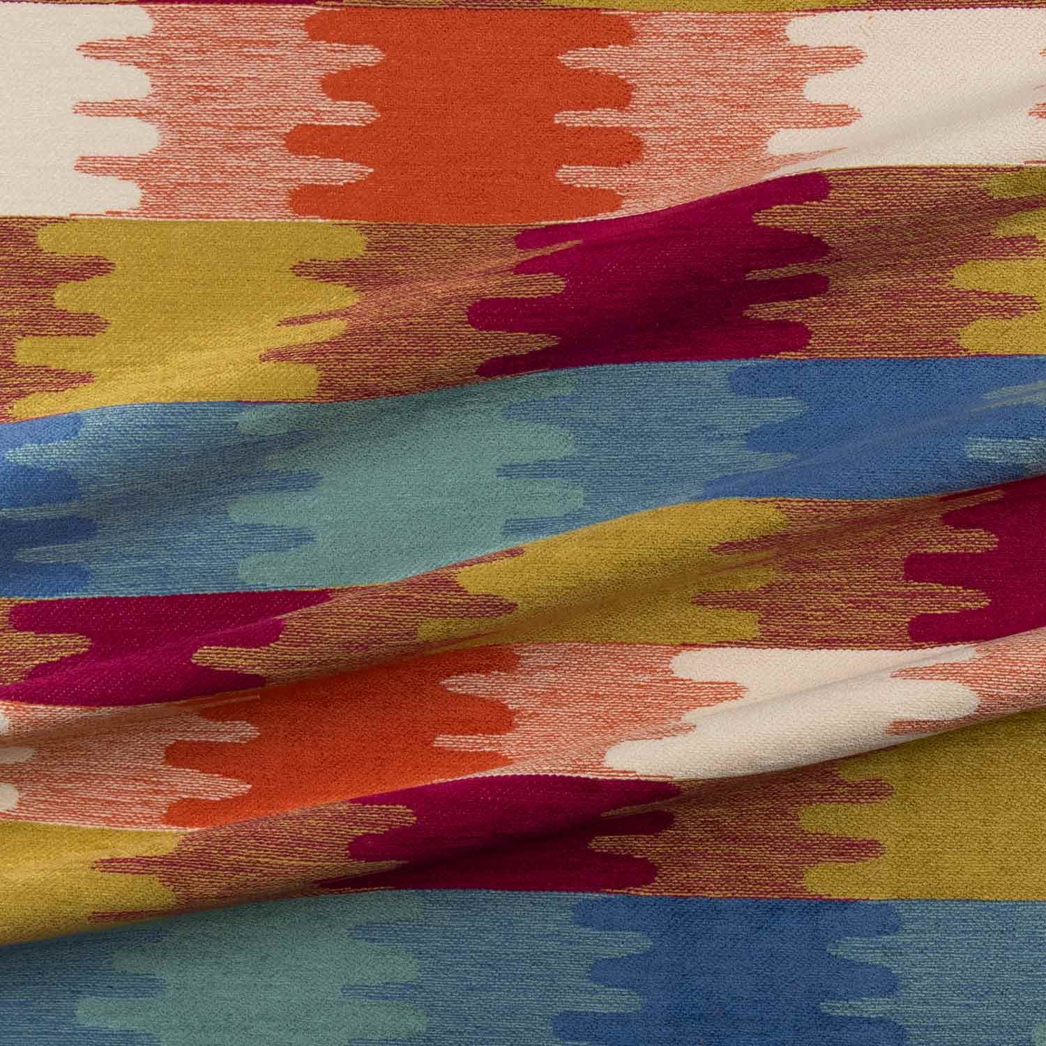 HABLE-MATERIALWORKS-MUSE-CARNIVAL-ROLL.jpg