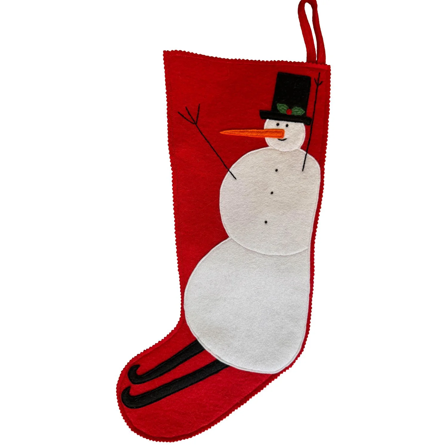 HABLE-STOCKING-20-SNOWMAN-SKIING.jpg