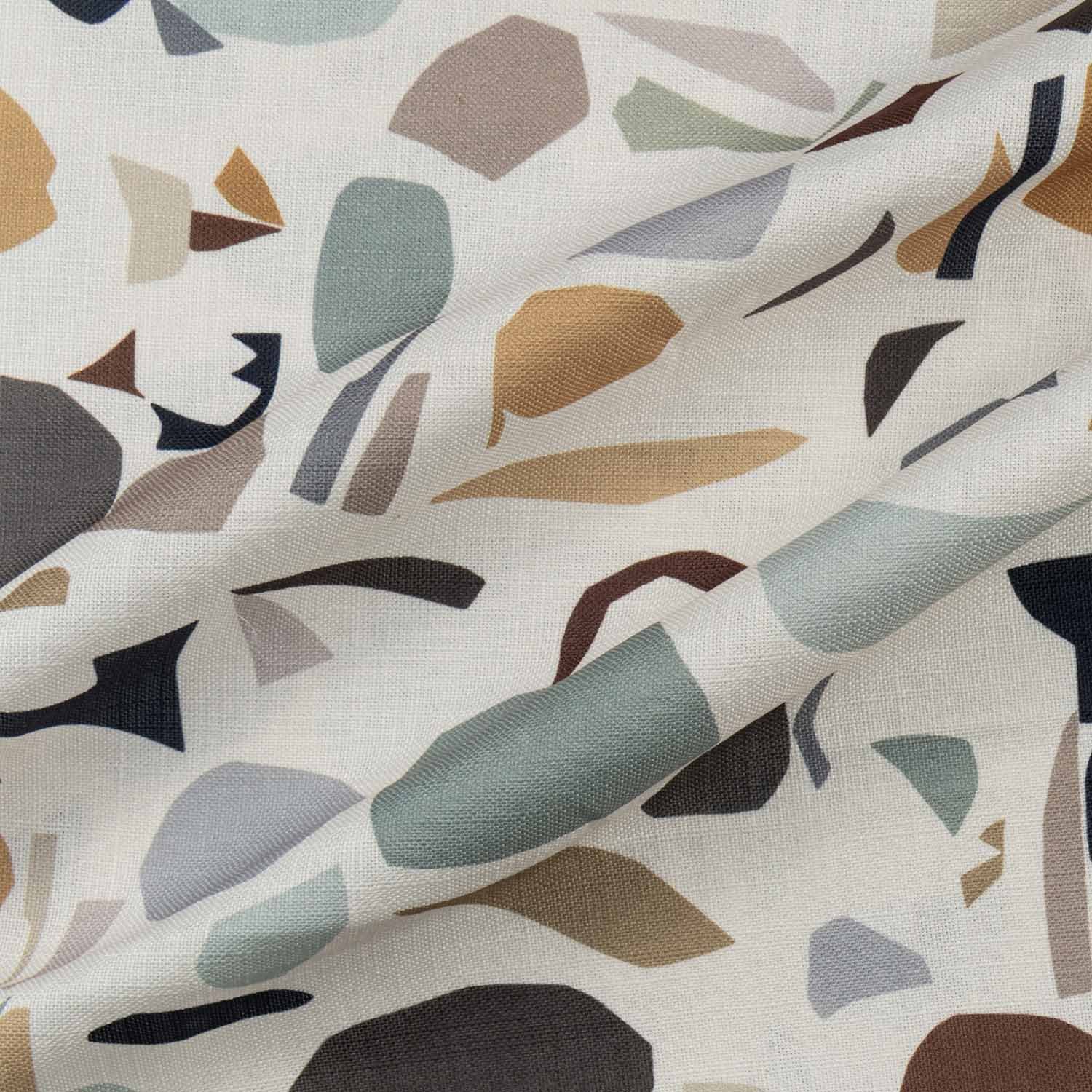 HABLE-MATERIALWORKS-PAPERCUTS-MINERAL-ROLL.jpg