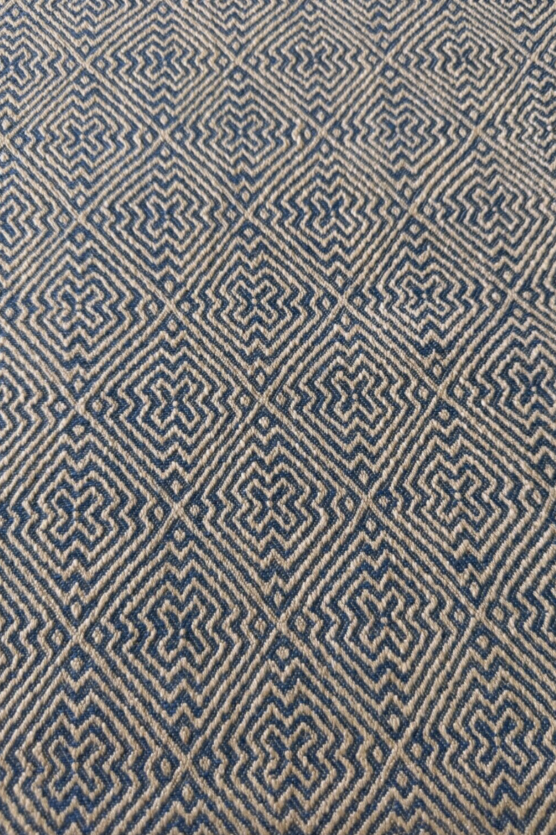 Screenshot 2025-07-20 at 4.26.45 PM.png